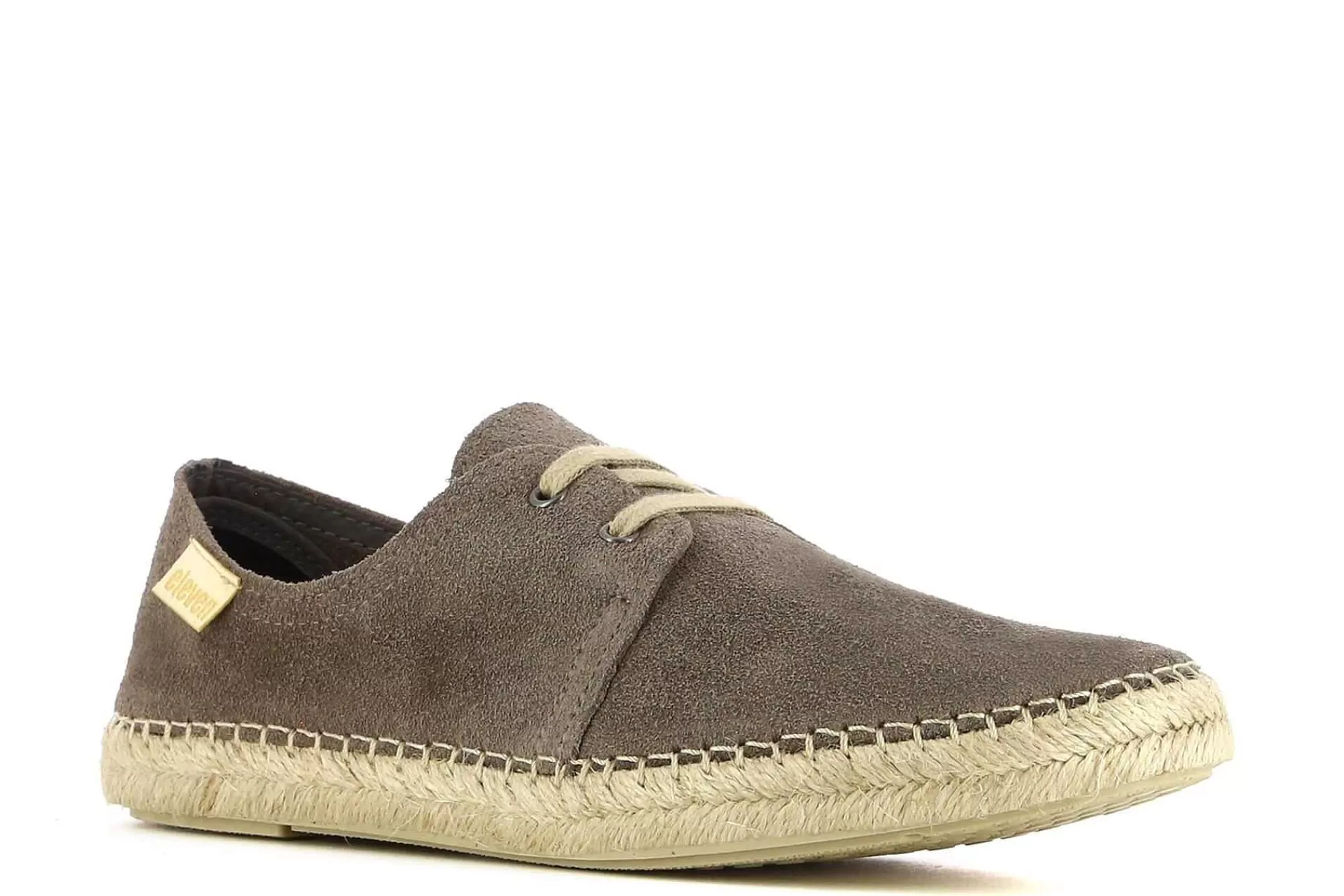 Sale Alpargatas Subur Hombre Alpargatas