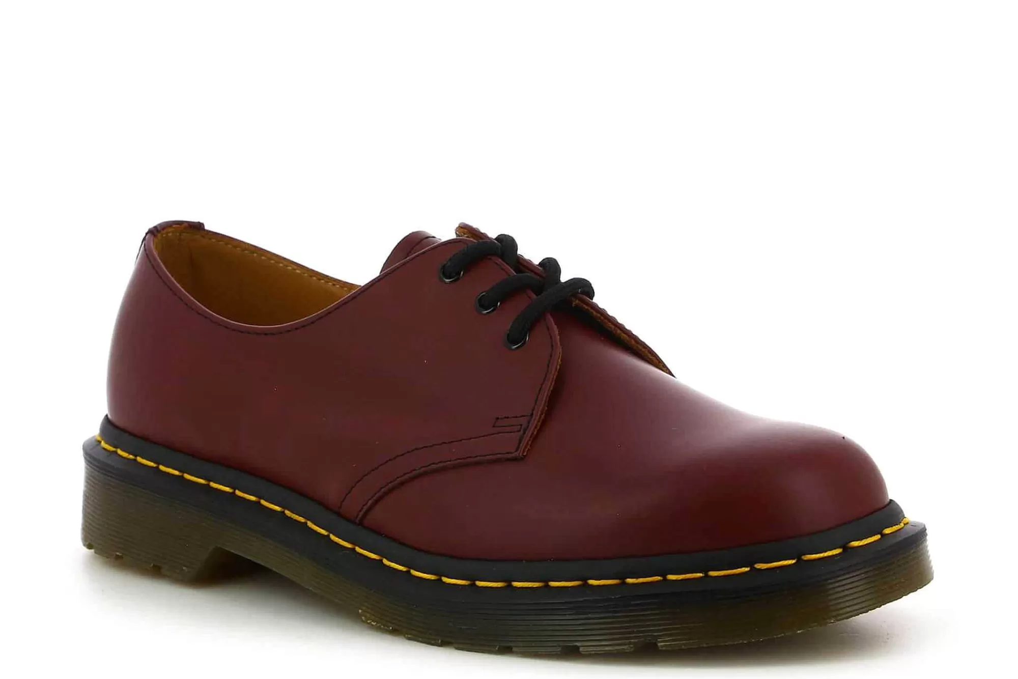 Best Bluchers 1461 Hombre Bluchers