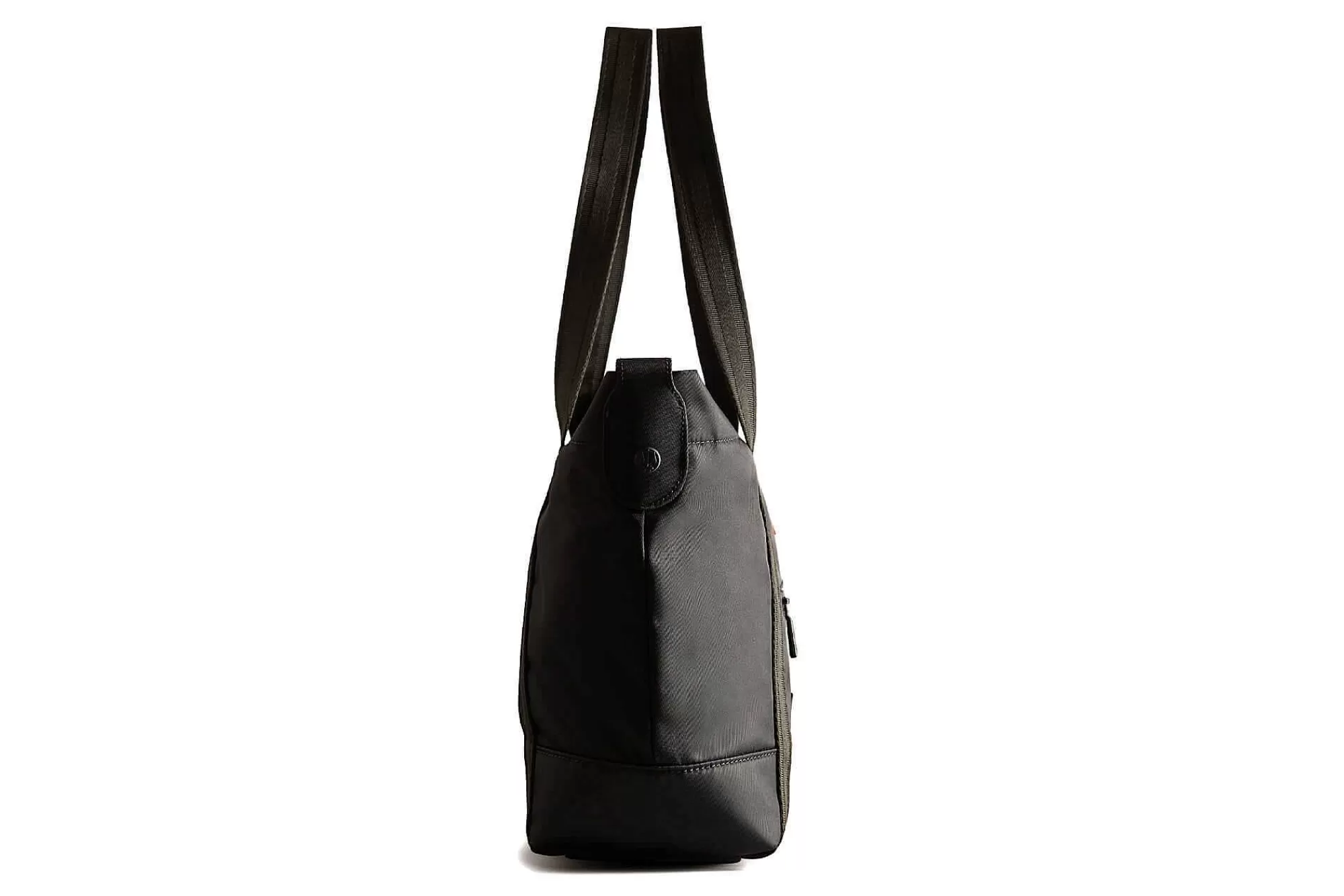 Best Bolso Bolso Tote Midi Bolsos
