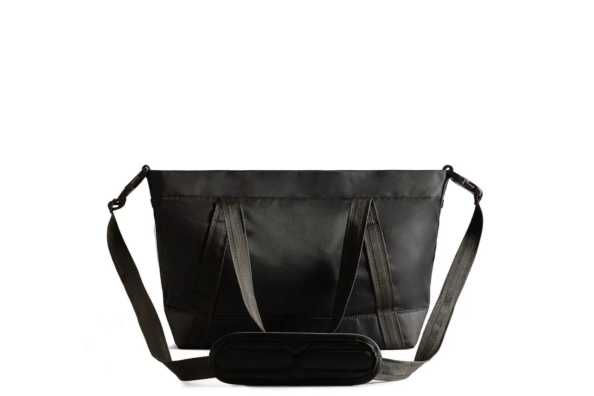 Best Bolso Bolso Tote Midi Bolsos