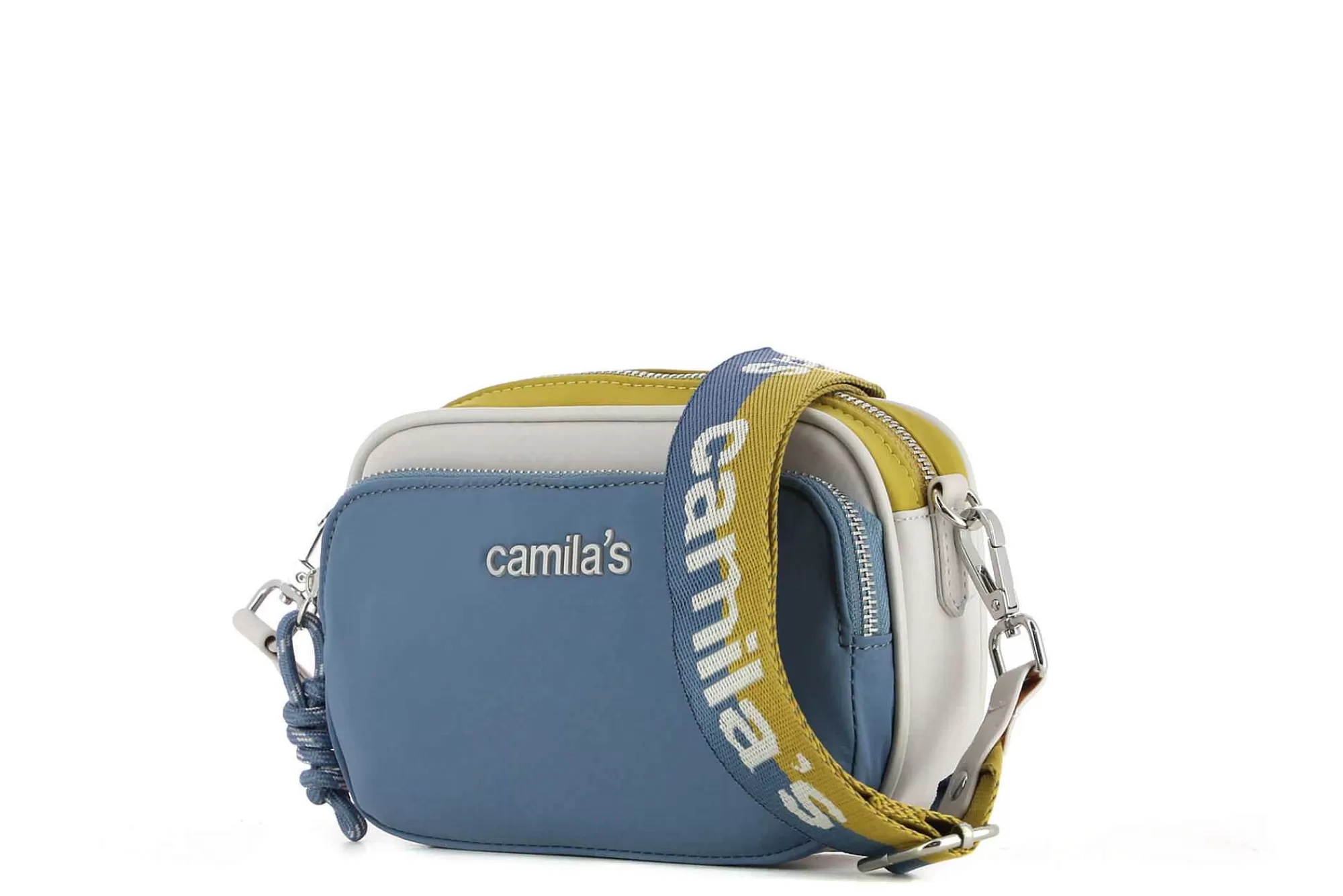 Best Sale Bolso Caleana Bolsos
