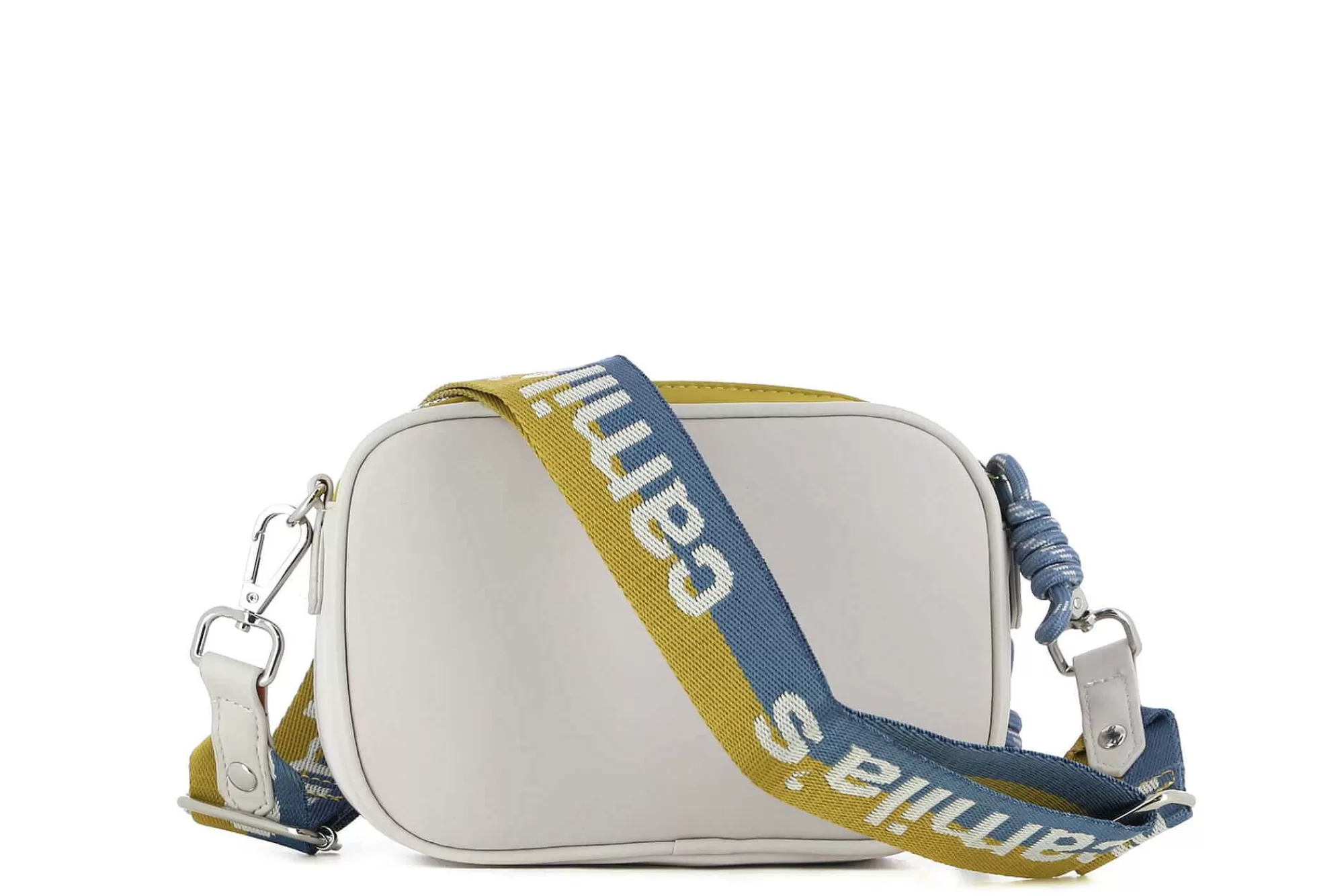 Best Sale Bolso Caleana Bolsos