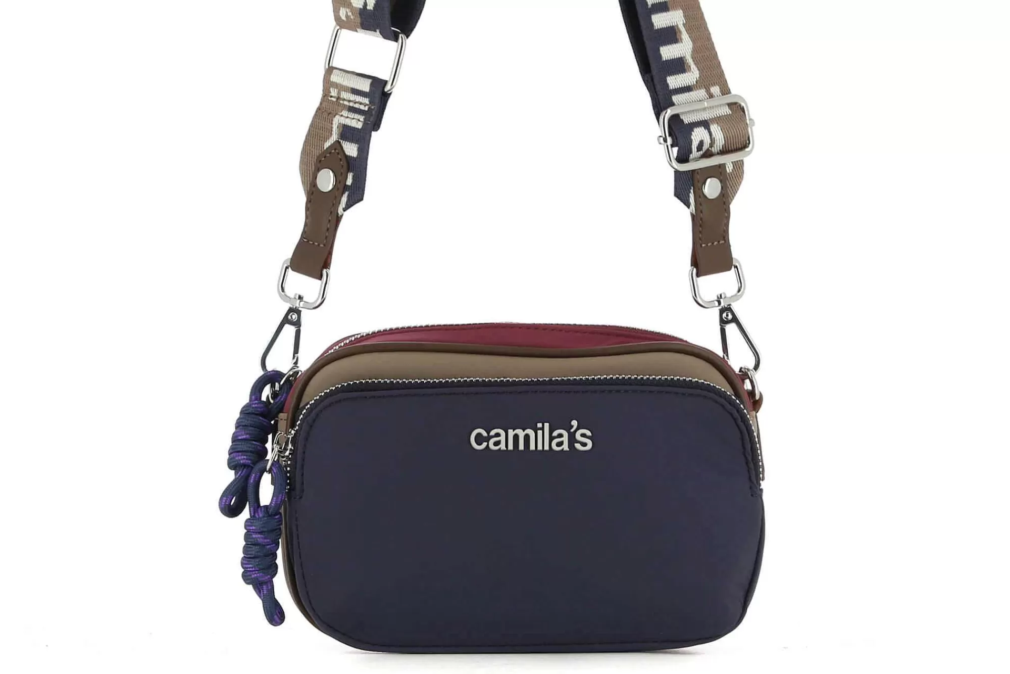 Best Sale Bolso Caleana Bolsos