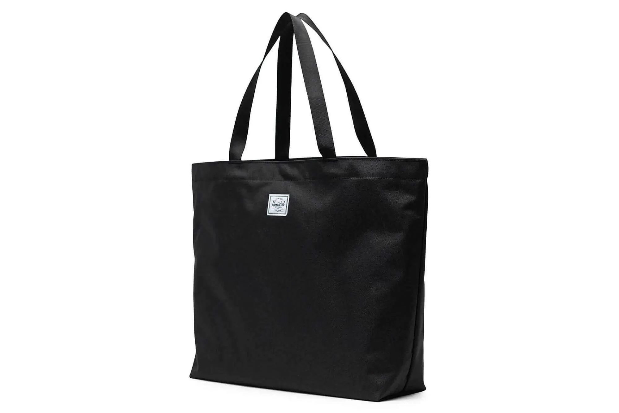 Store Bolso Classic Tote Bolsos