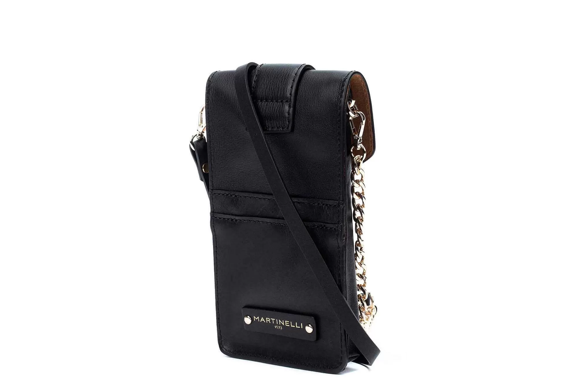 Clearance Bolso De Piel Bolsos Bbm Bolsos De Piel
