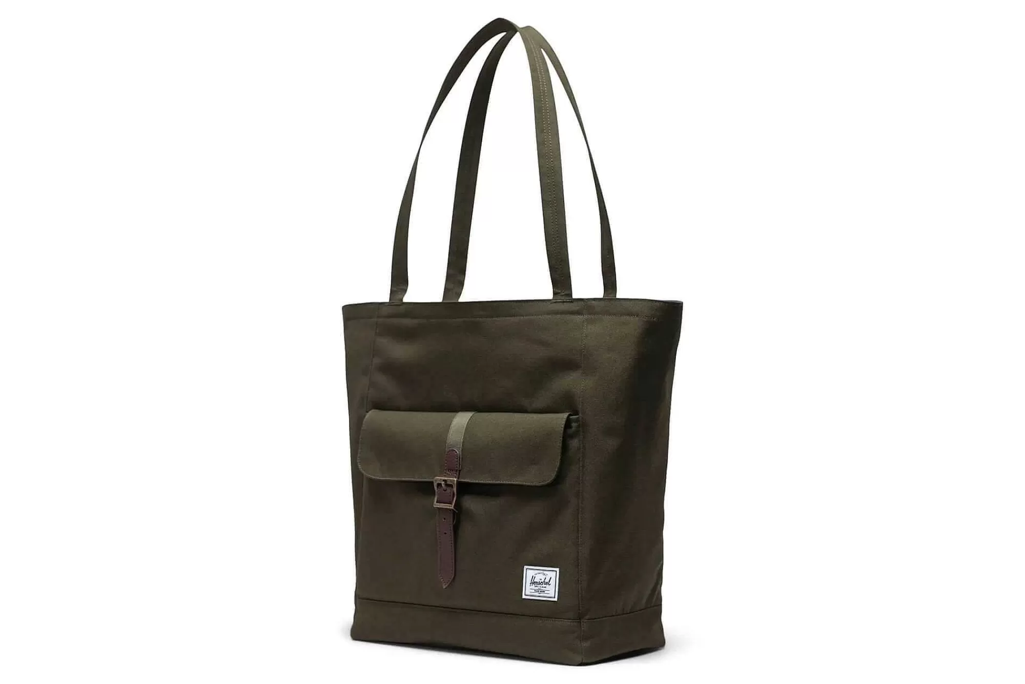 Fashion Bolso Retreat Tote Bolsos