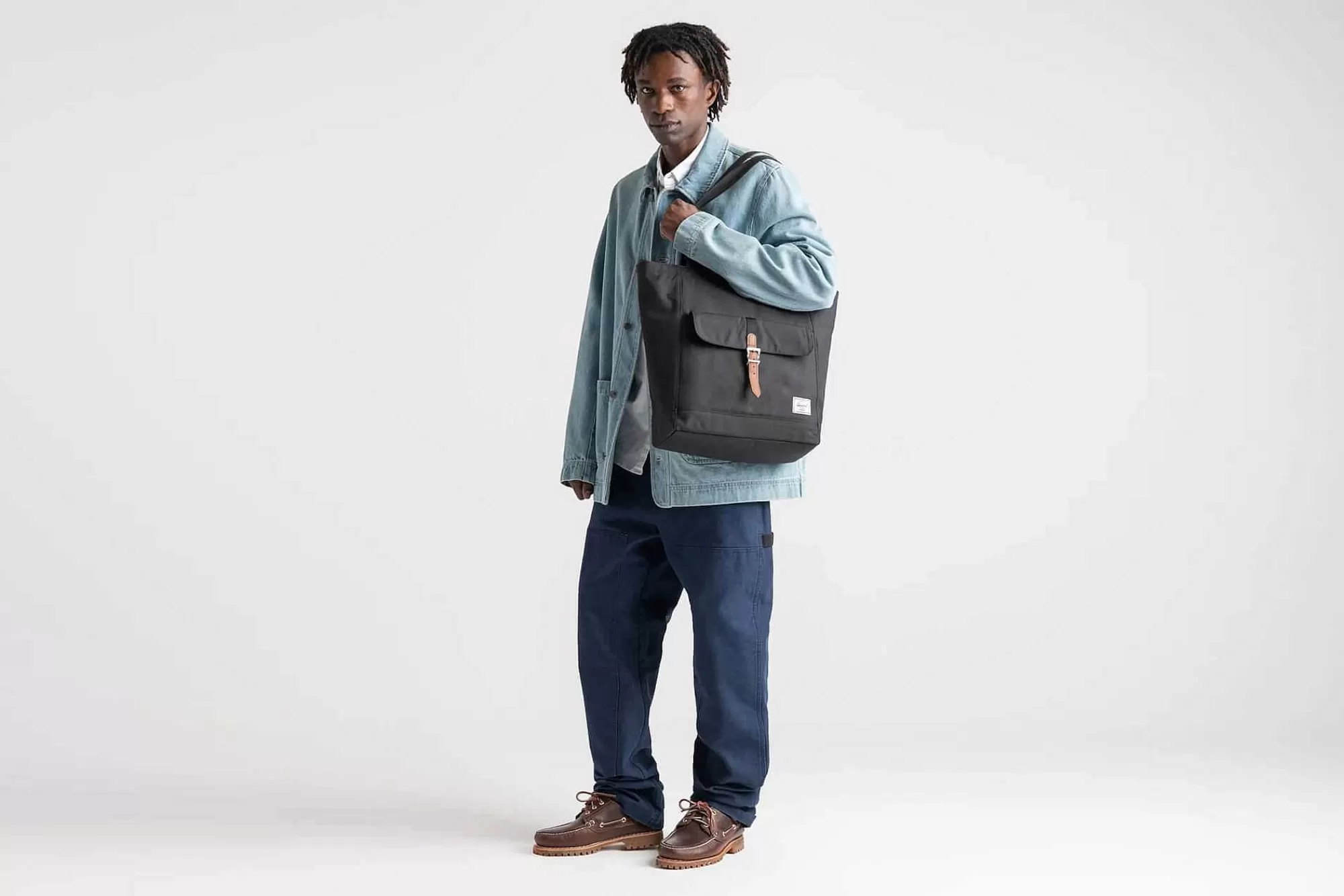 Fashion Bolso Retreat Tote Bolsos
