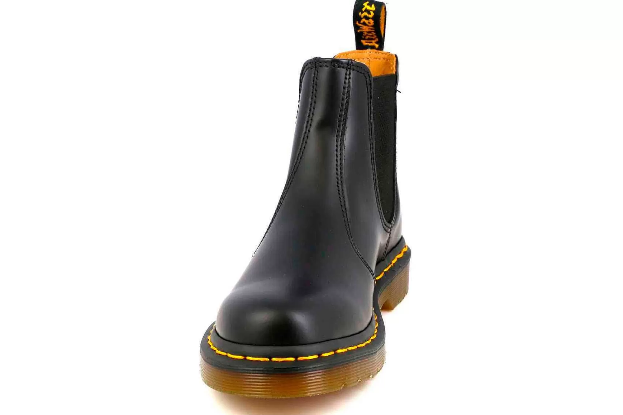 Best Sale Botines 2976 Ys Hombre Botines