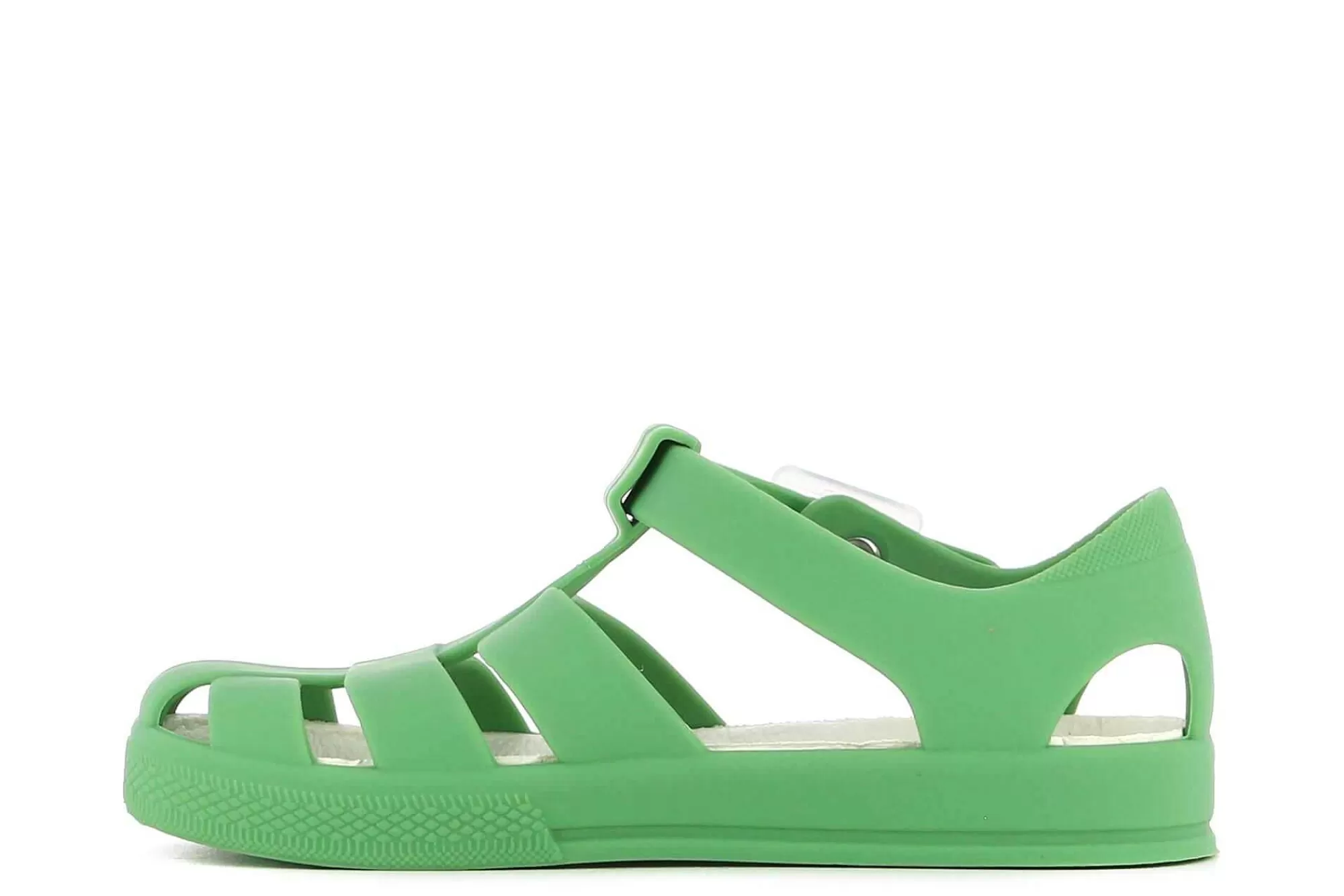 Flash Sale Cangrejeras Gamba Niña Sandalias