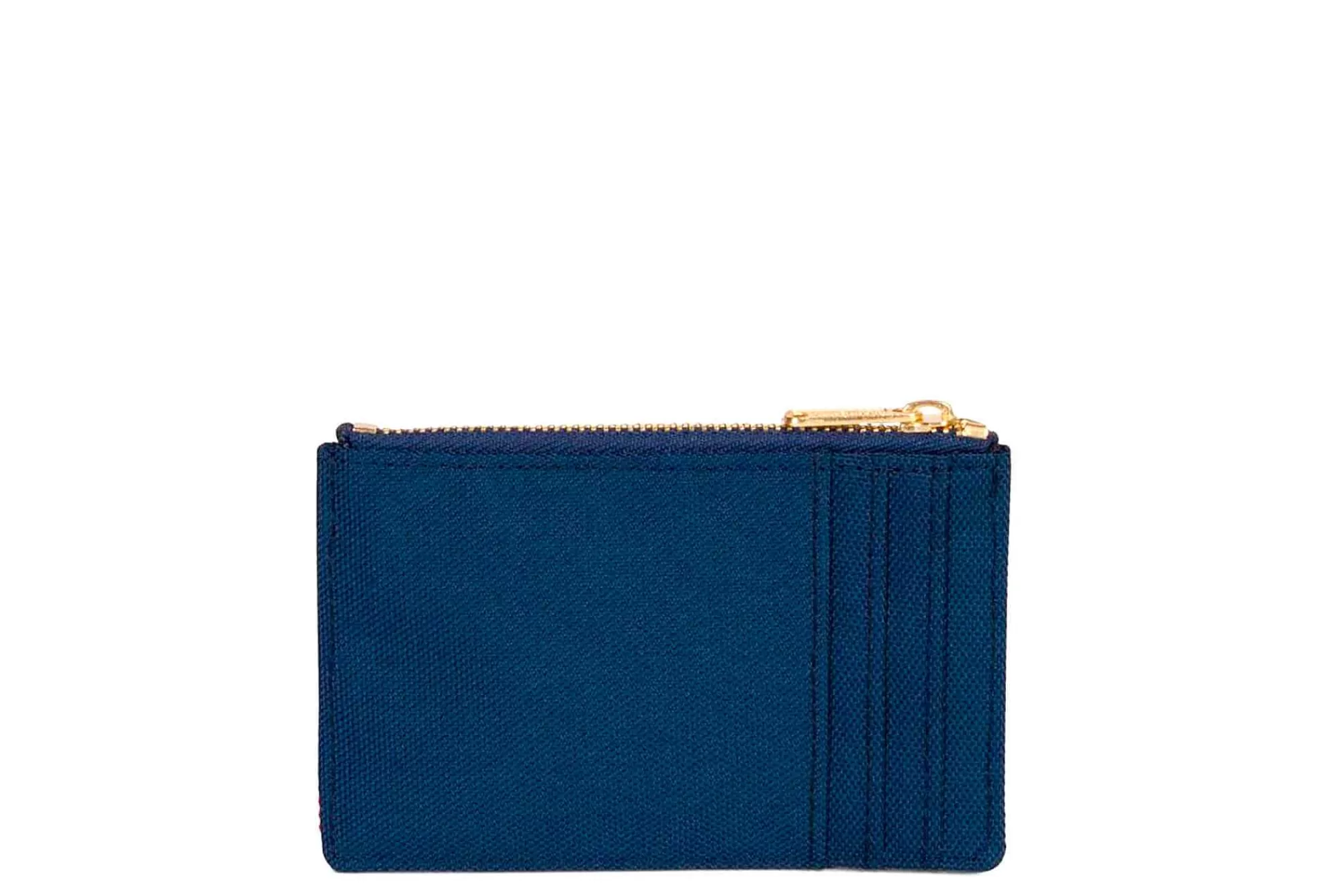 Best Cartera Oscar Rfid Carteras