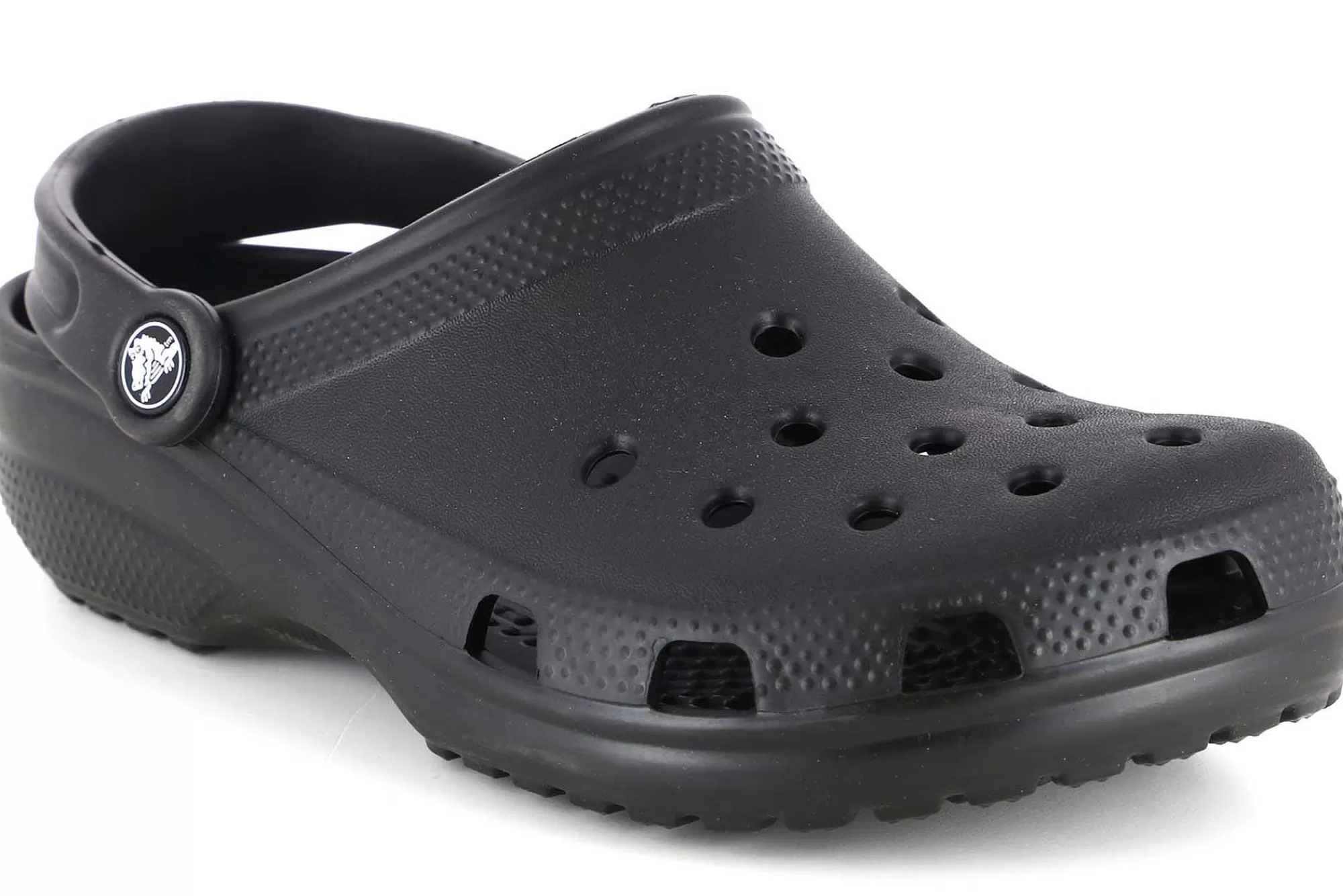 Best Sale Chanclas 10001/001 Black Mujer Chanclas