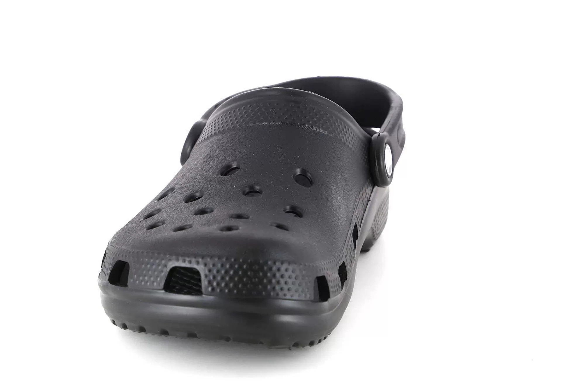 Best Sale Chanclas 10001/001 Black Mujer Chanclas