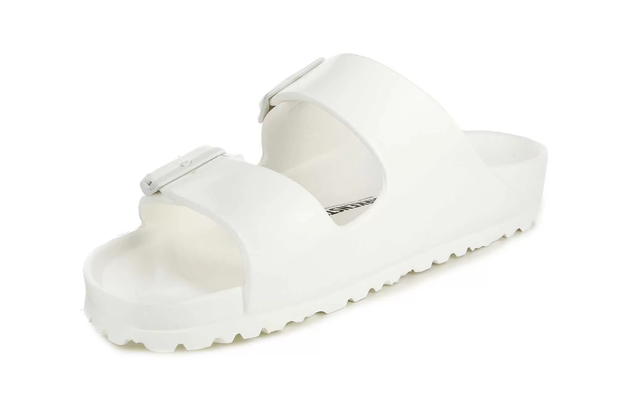 Cheap Chanclas Arizona Eva - Regular Mujer Chanclas
