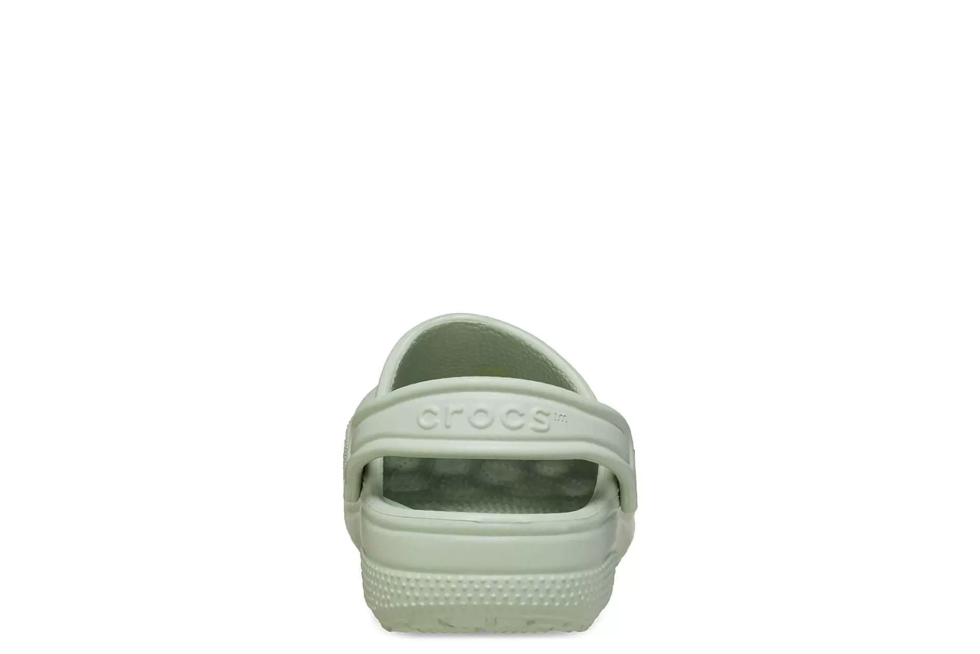 Sale Chanclas Classic Clog T Niña Chanclas