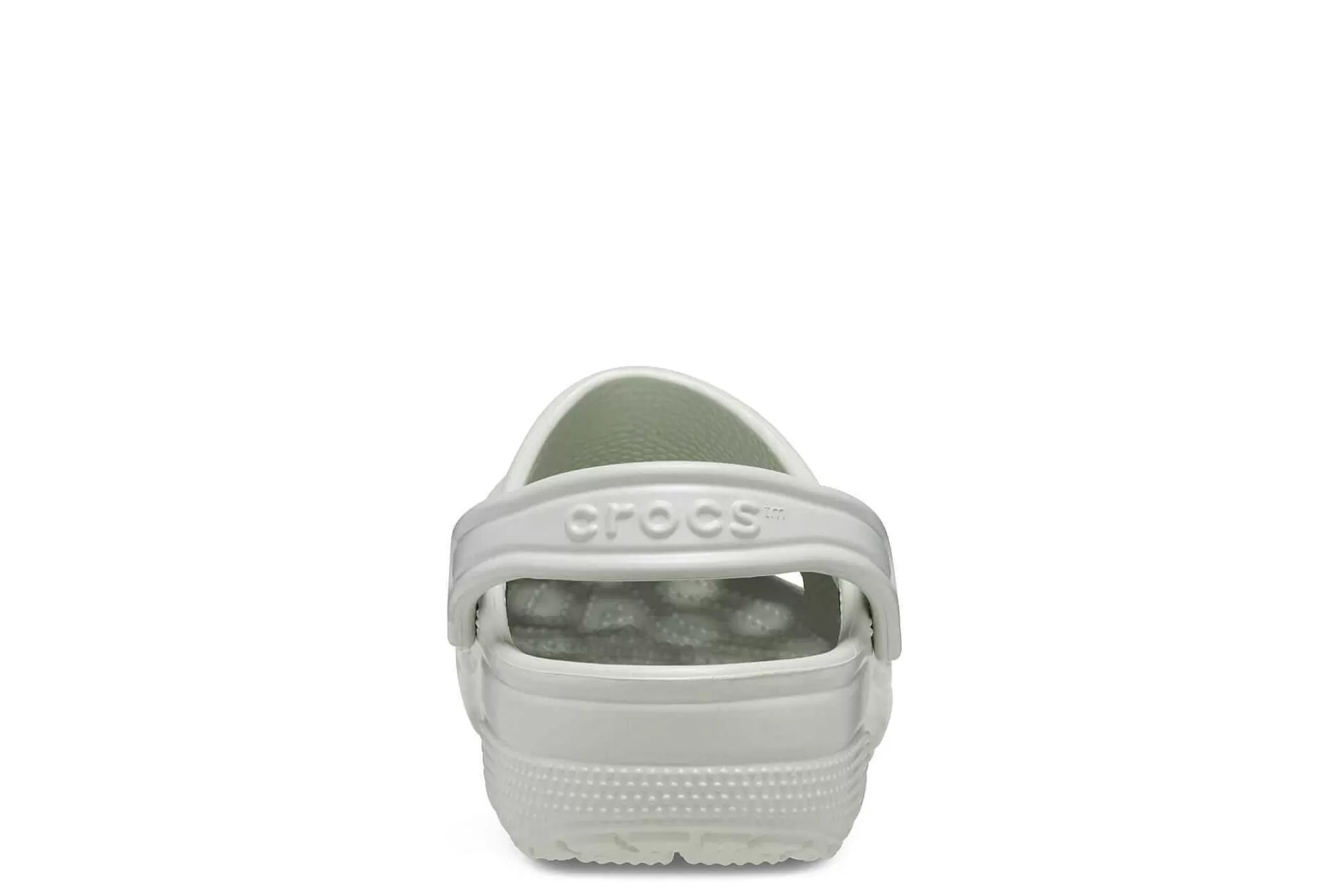 Hot Chanclas Classic U Mujer Chanclas