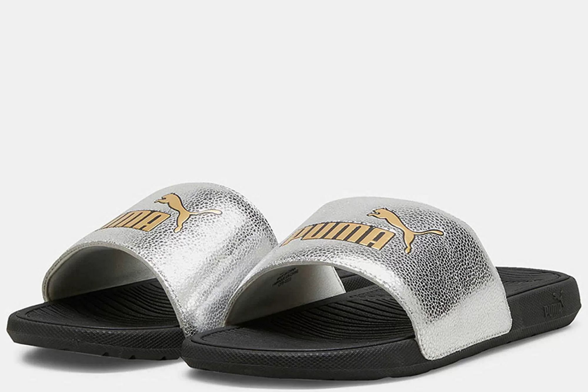 Best Sale Chanclas Cool Cat 2.0 Metalli Mujer Chanclas