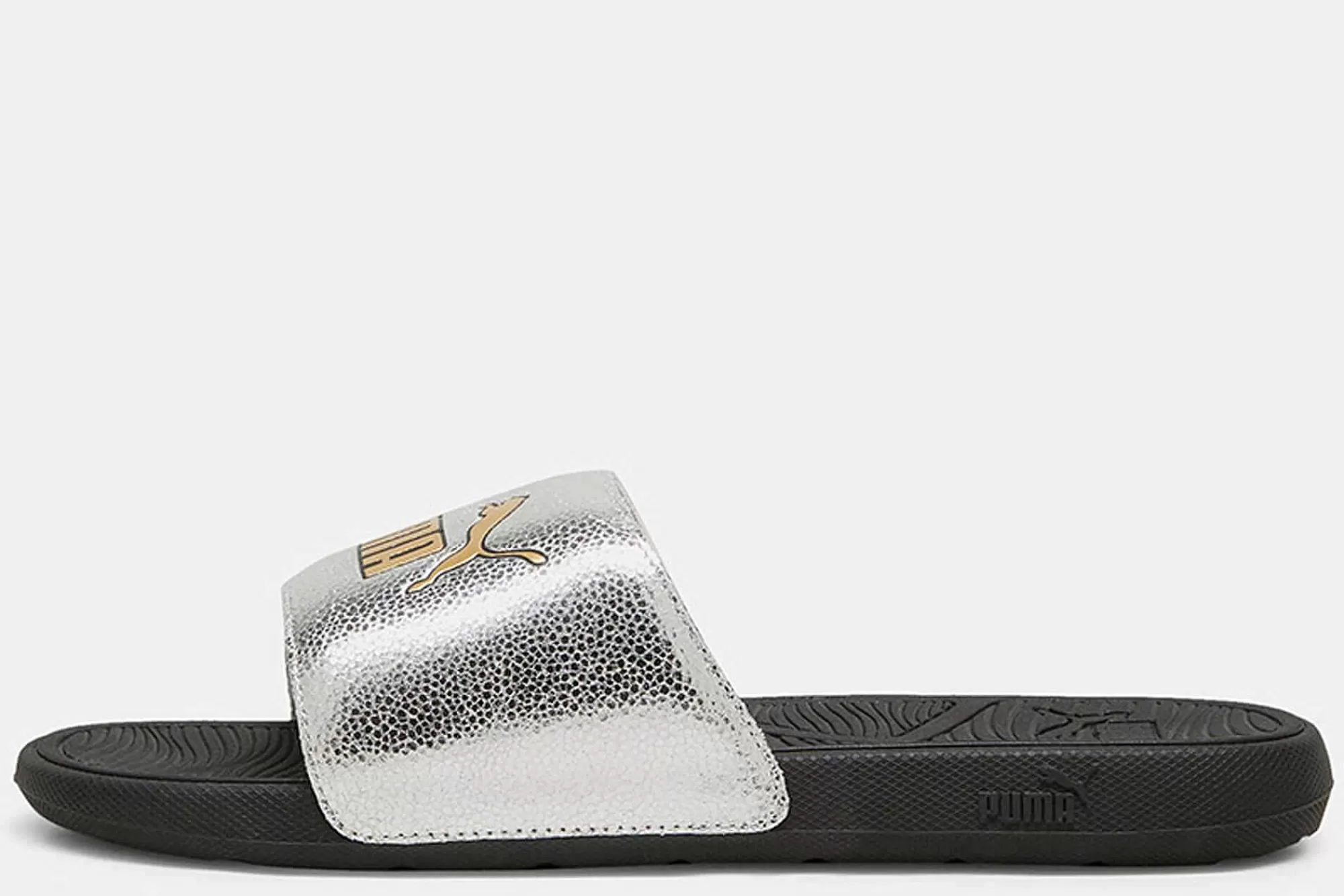 Best Sale Chanclas Cool Cat 2.0 Metalli Mujer Chanclas