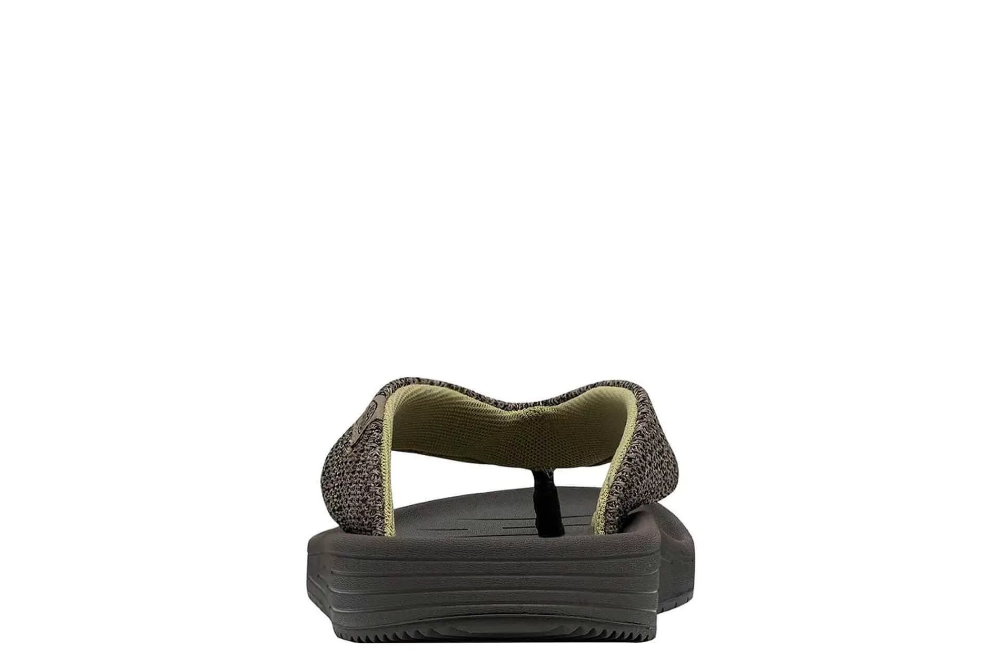 Best Sale Chanclas Milo Hombre Chanclas