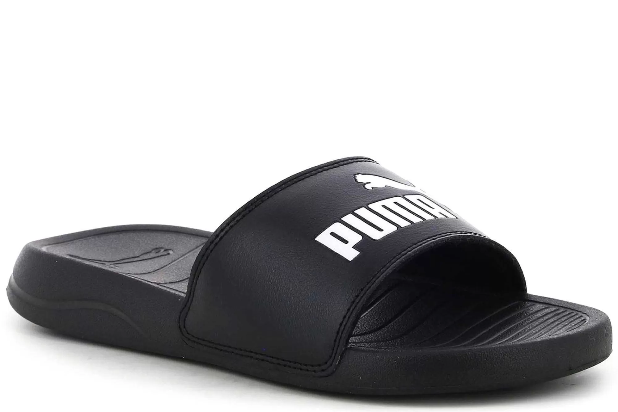 Cheap Chanclas Popcat Niña Chanclas