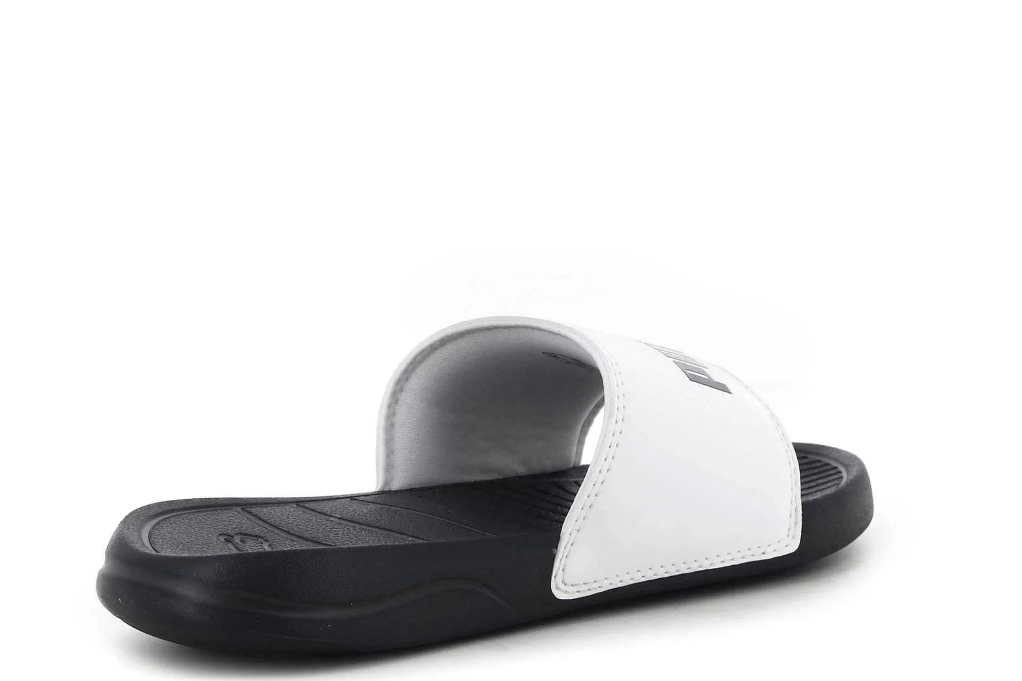 Online Chanclas Popcat Niña Chanclas