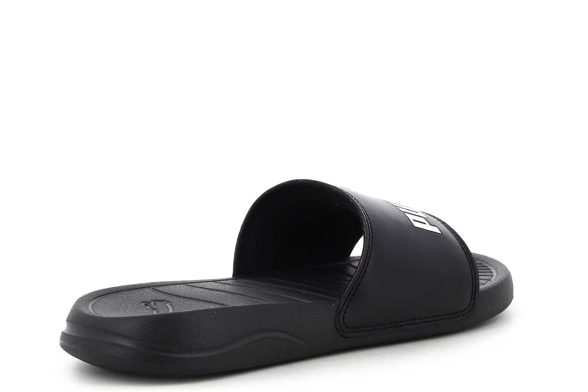Cheap Chanclas Popcat Niña Chanclas