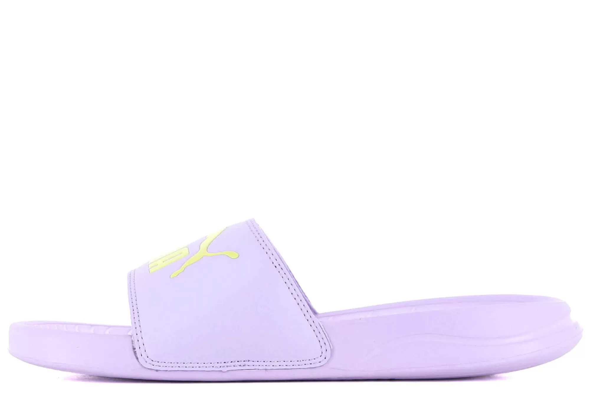 Online Chanclas Popcat 20 Mujer Chanclas