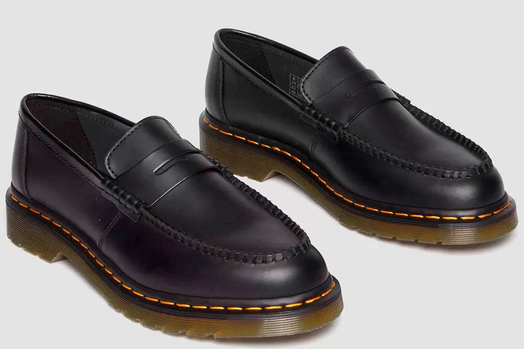 Best Sale Mocasines Planos Penton Mujer Mocasines