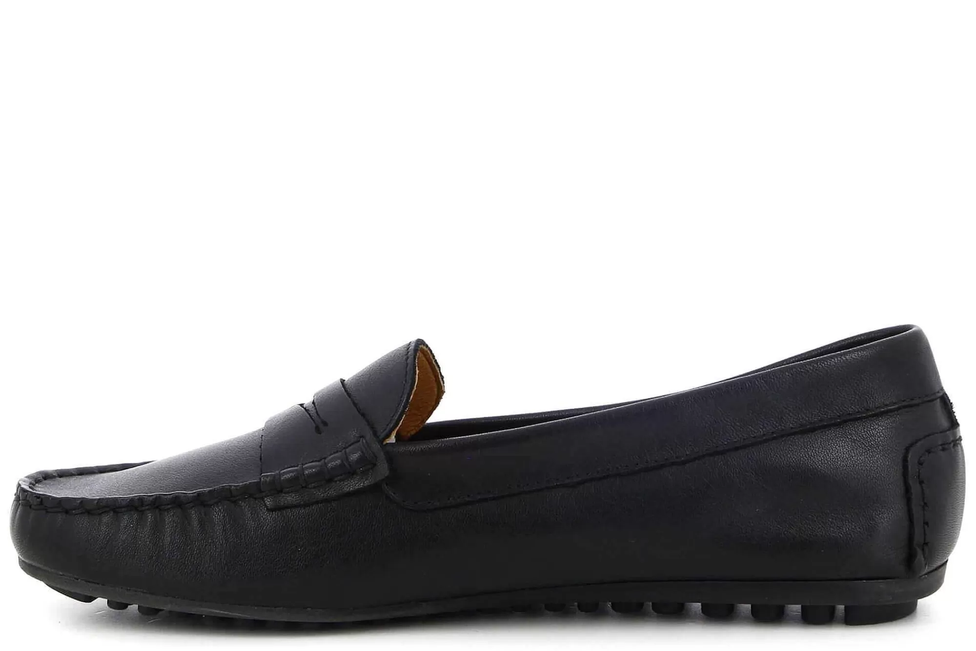 Best Mocasines Planos Sauvage Mujer Mocasines
