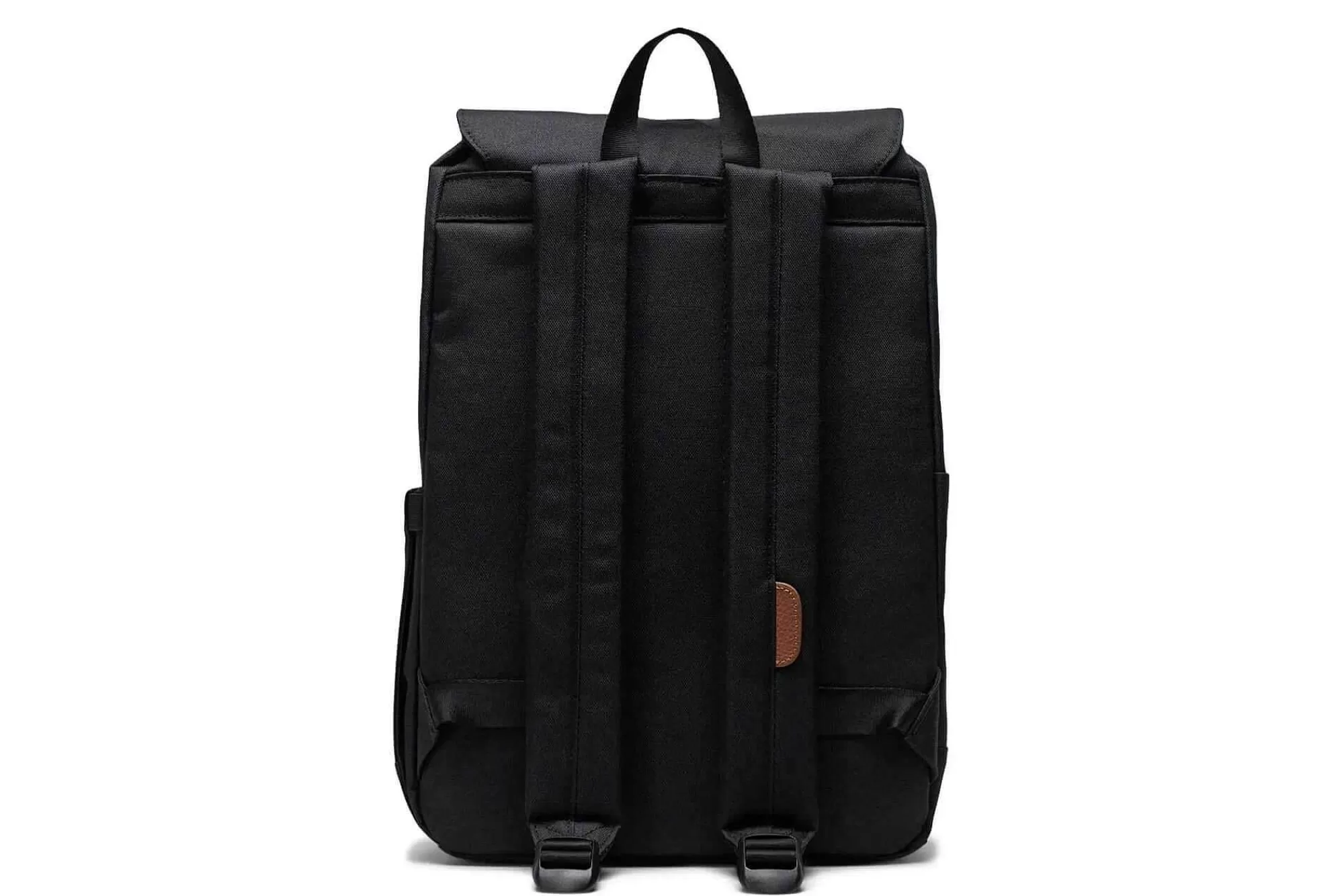 Best Sale Mochila Retreat Small Backpack Mochilas