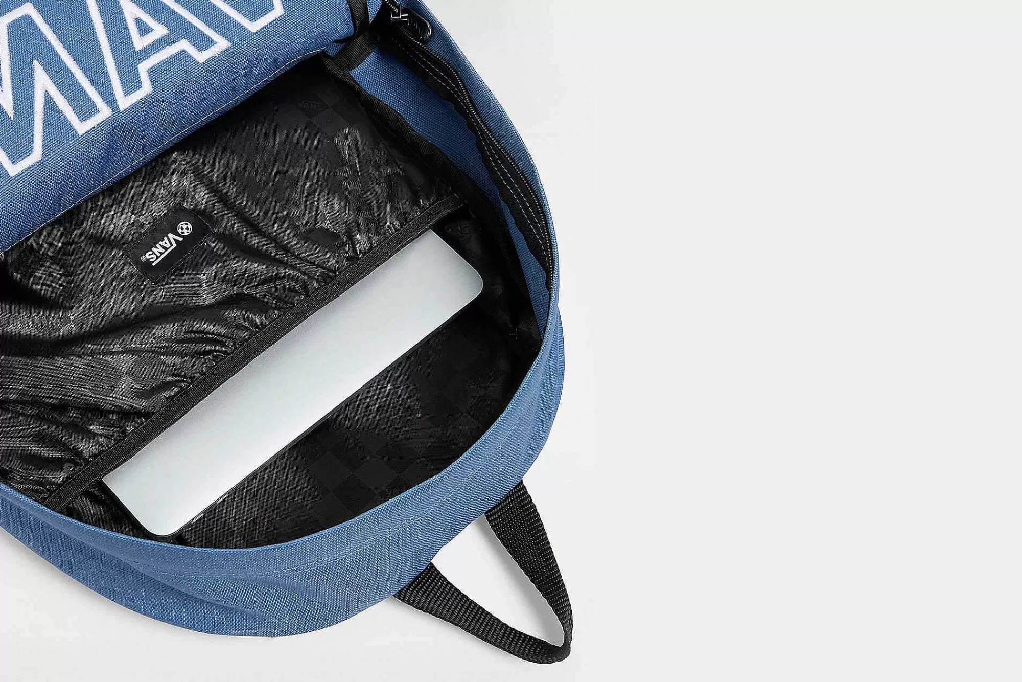 Fashion Mochila Old Skool Drop V Backpack Mochilas