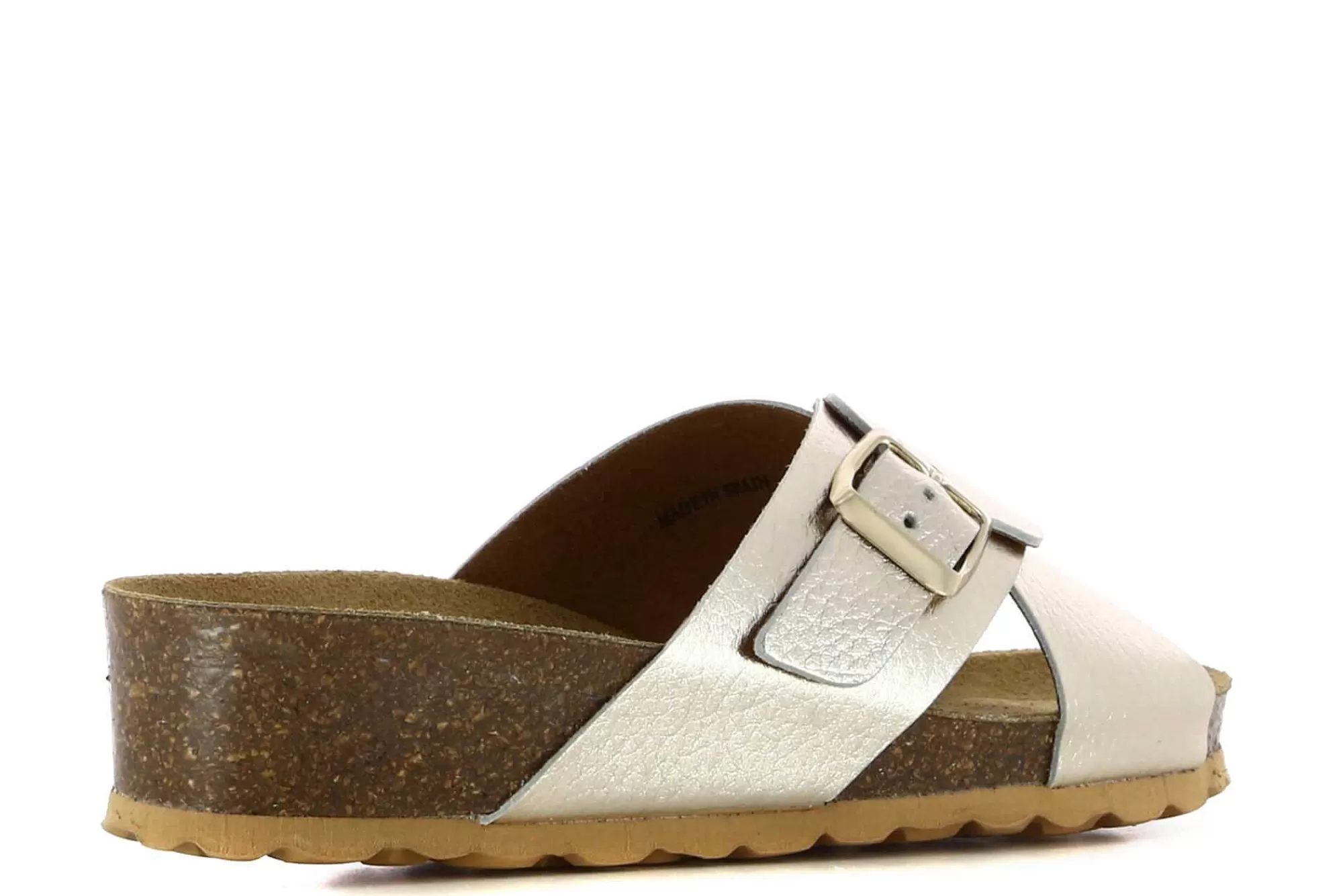 Best Mules De Cuna Zamora Mujer Zuecos Y Mules