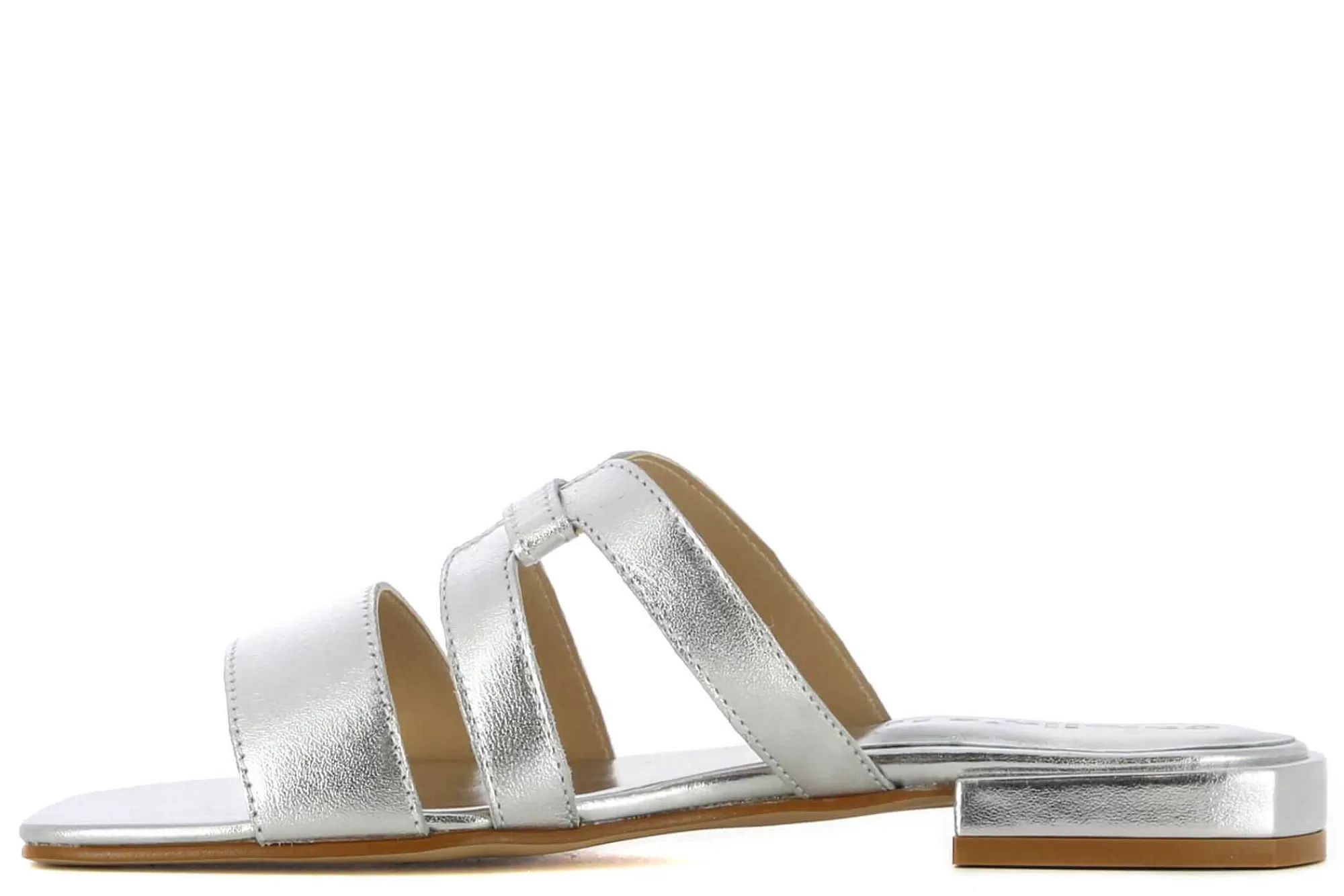 Cheap Mules Planos Estella Mujer Zuecos Y Mules