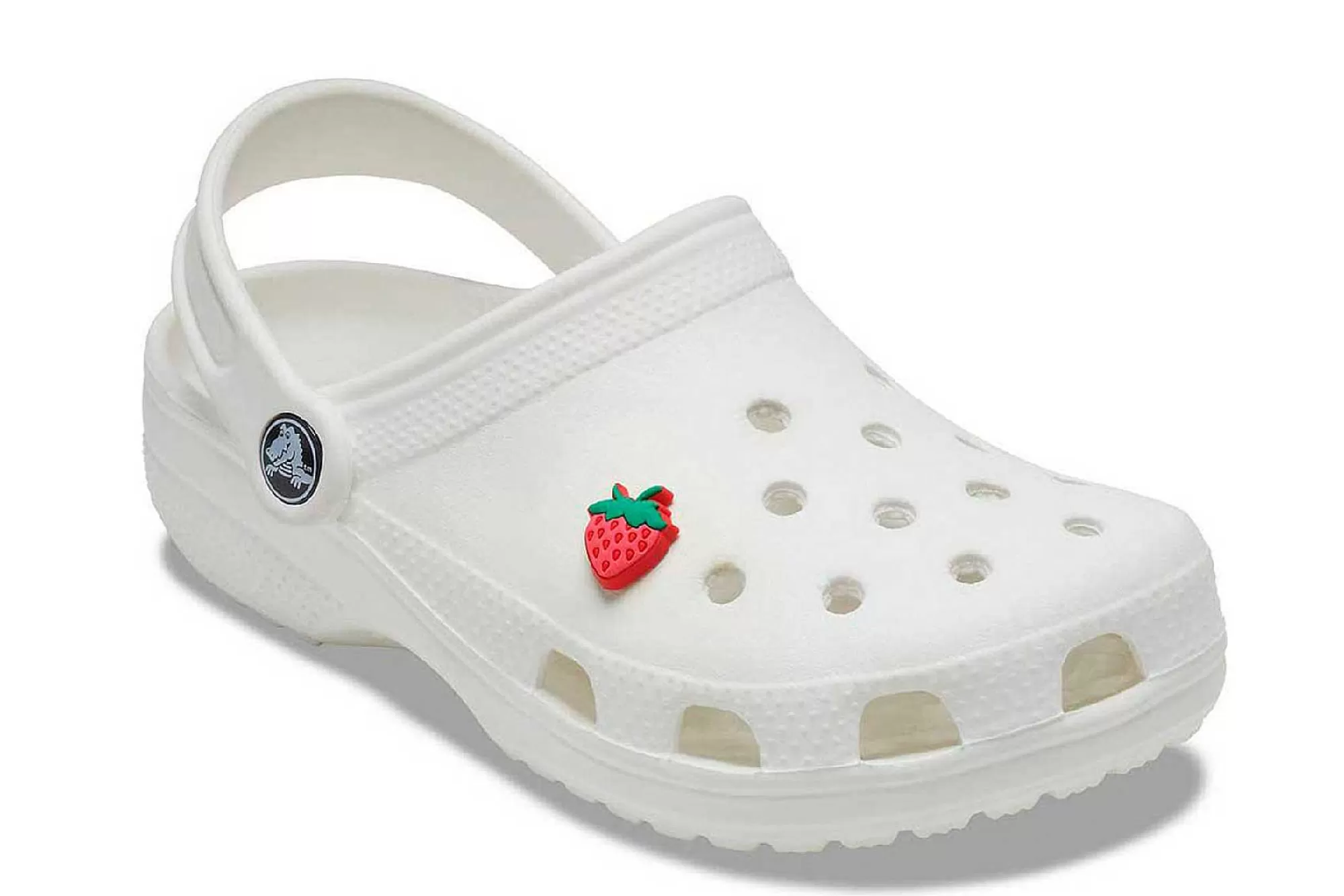 Online Pines Strawberry Fruit Pines