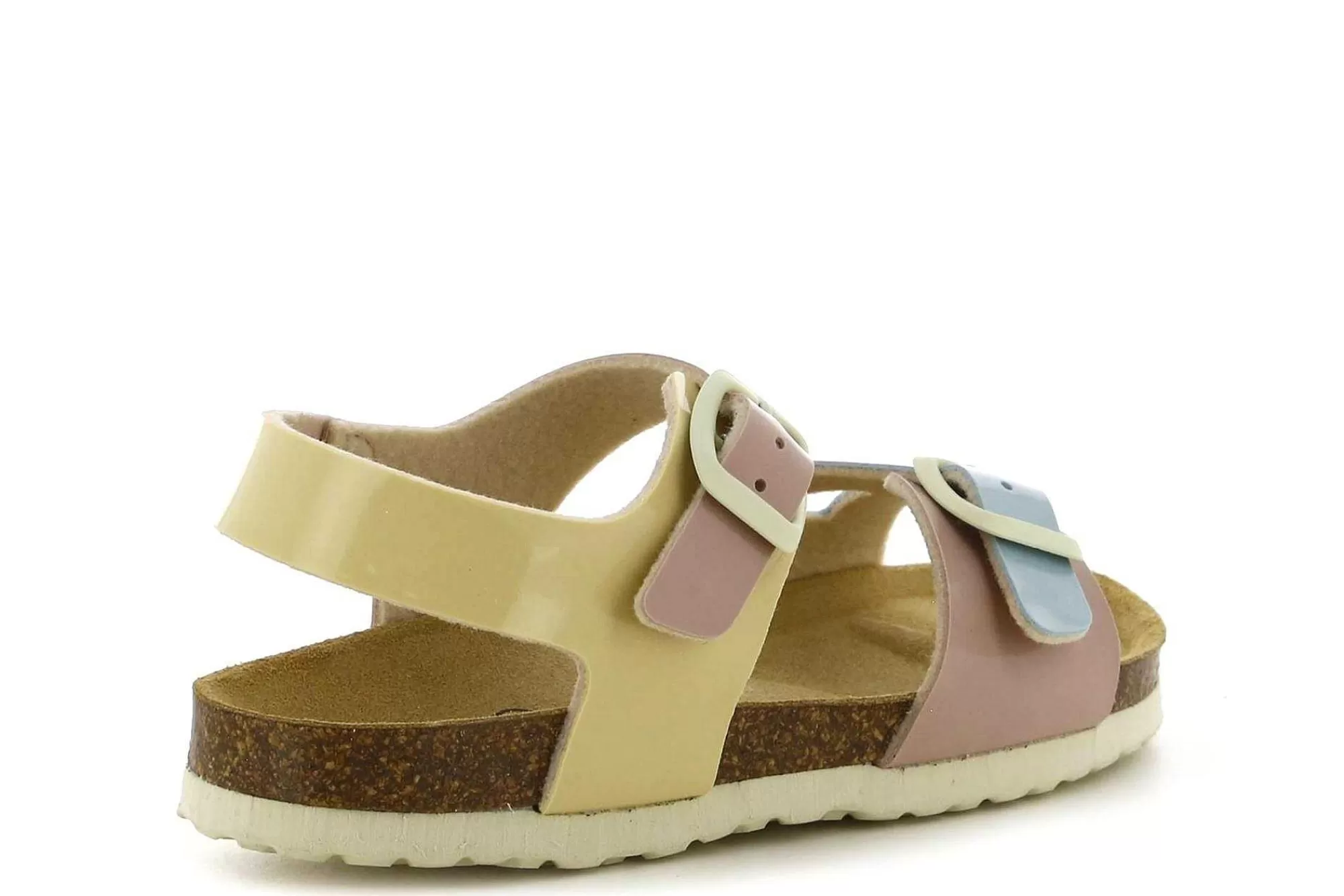 Outlet Sandalias Alex Niña Sandalias
