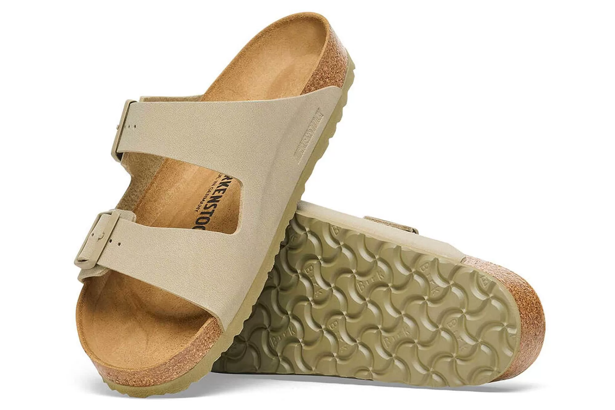 Best Sandalias Arizona - Narrow Mujer Sandalias