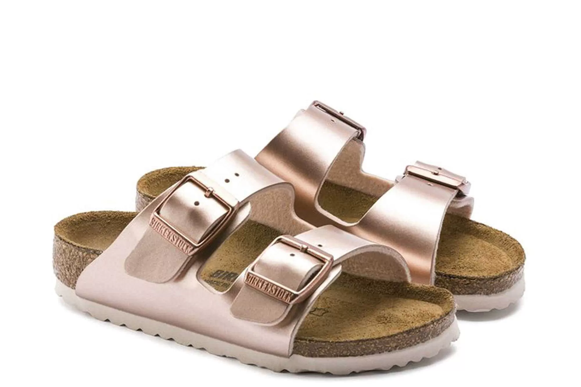 Online Sandalias Arizona Kids - Narrow Niña Sandalias