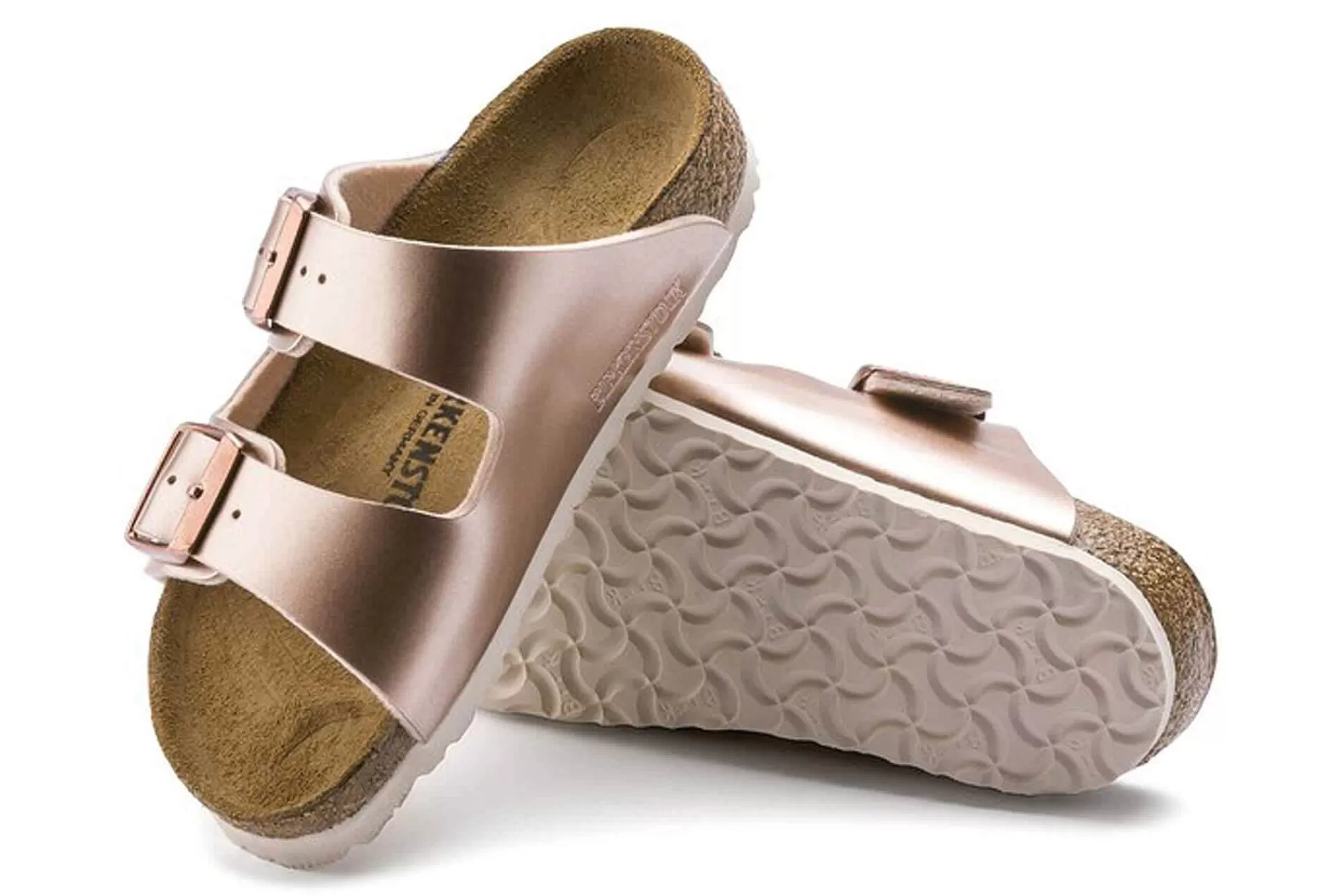 Online Sandalias Arizona Kids - Narrow Niña Sandalias