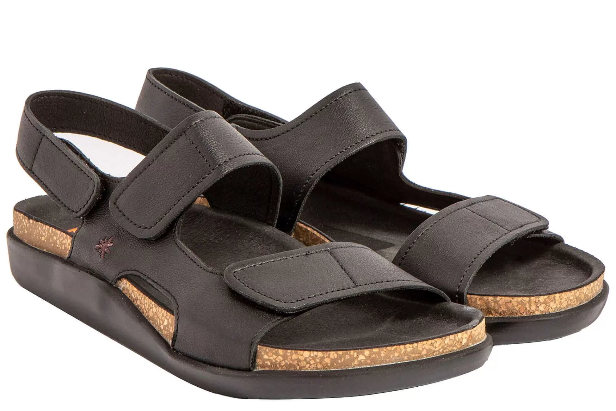 Hot Sandalias Biarritz Hombre Sandalias