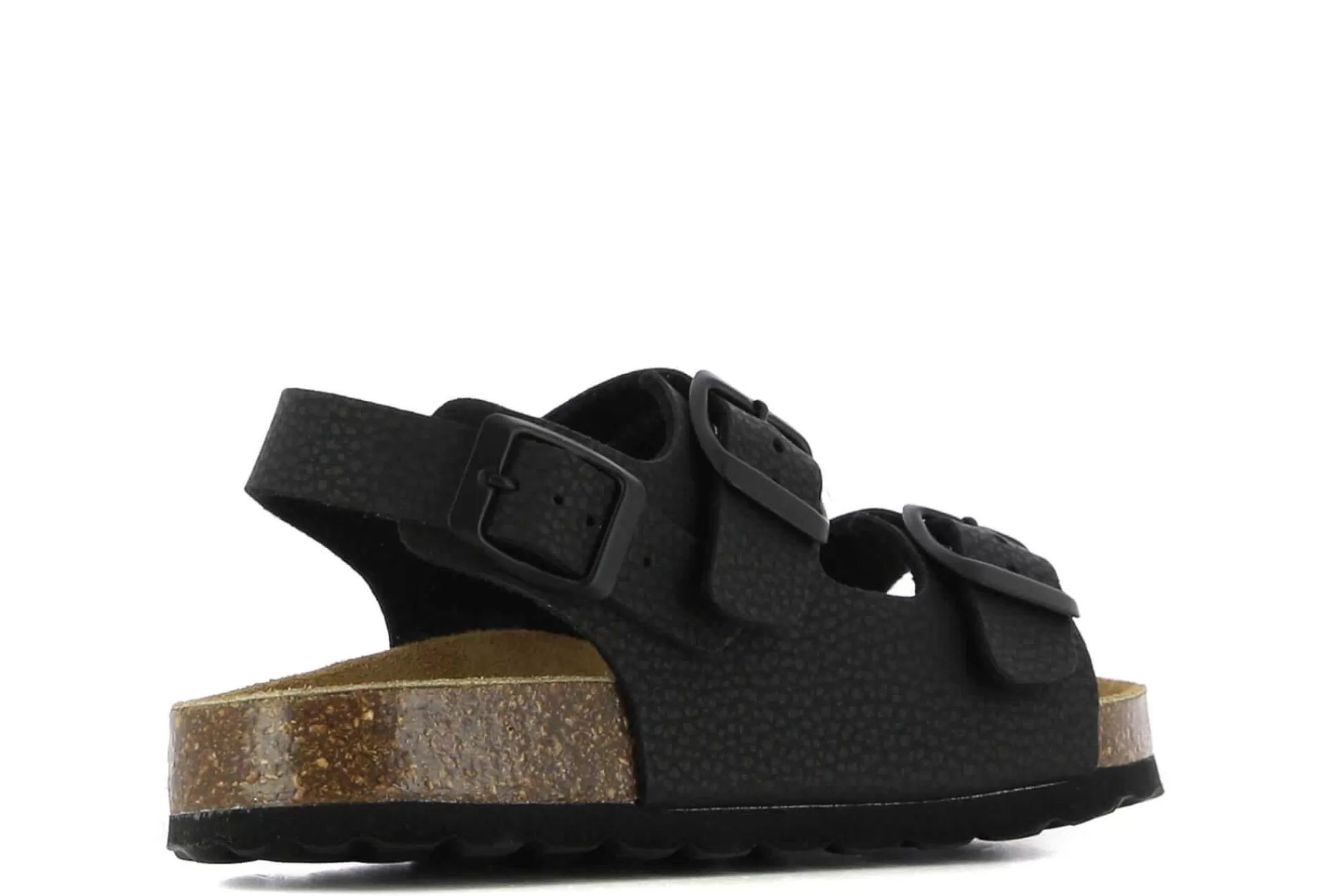 Sale Sandalias Brave Niña Sandalias
