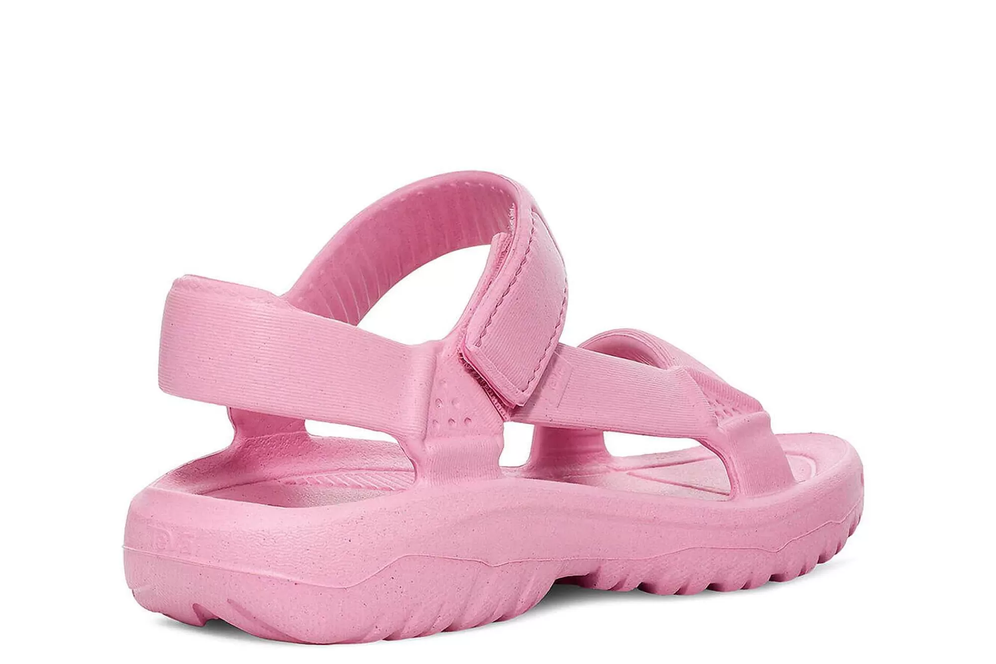 Shop Sandalias Con Tiras Ajustables Hurricane Drift Niña Sandalias
