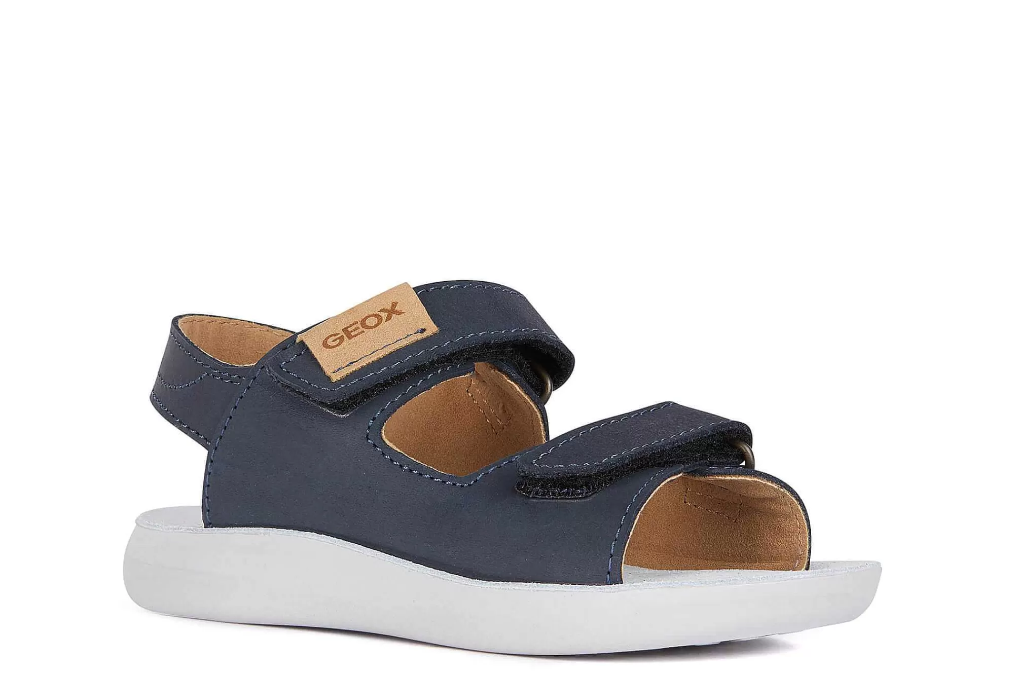 Hot Sandalias Con Tiras Ajustables J Sandal Lightfloppy Niña Sandalias