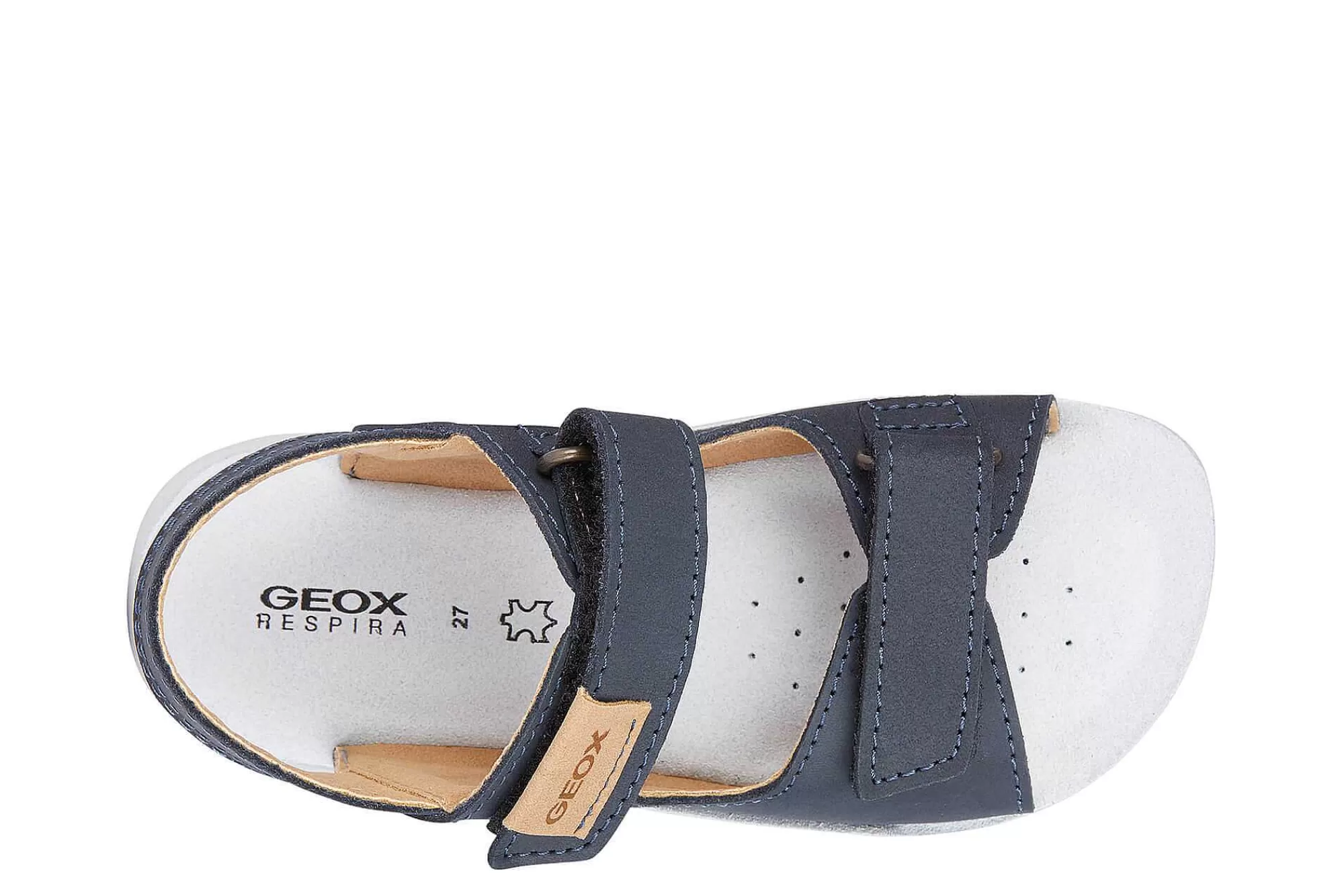 Hot Sandalias Con Tiras Ajustables J Sandal Lightfloppy Niña Sandalias