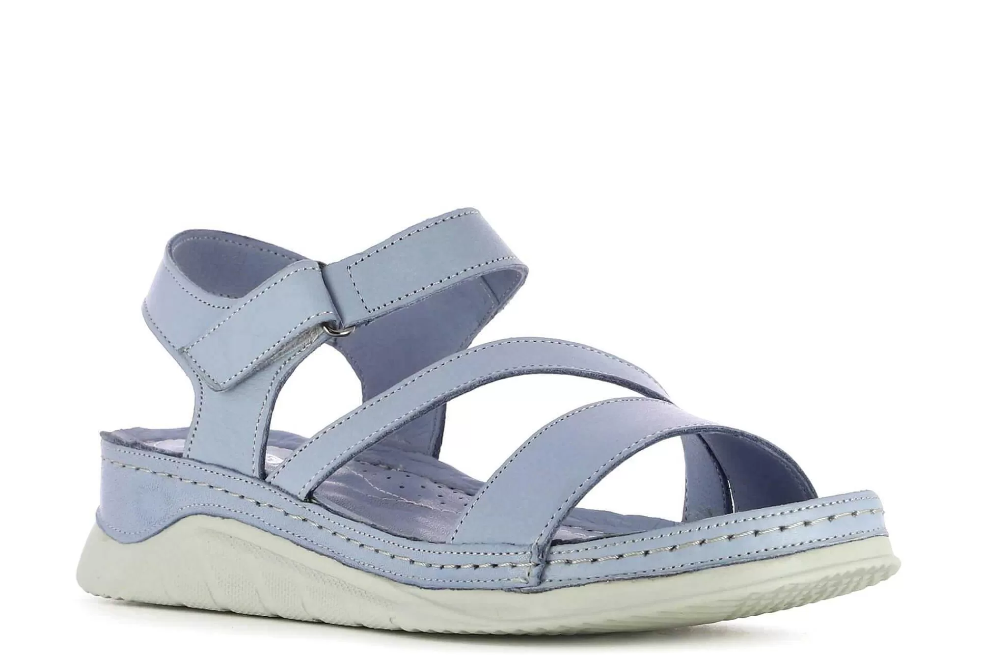 Flash Sale Sandalias De Cuna Alice Mujer Sandalias