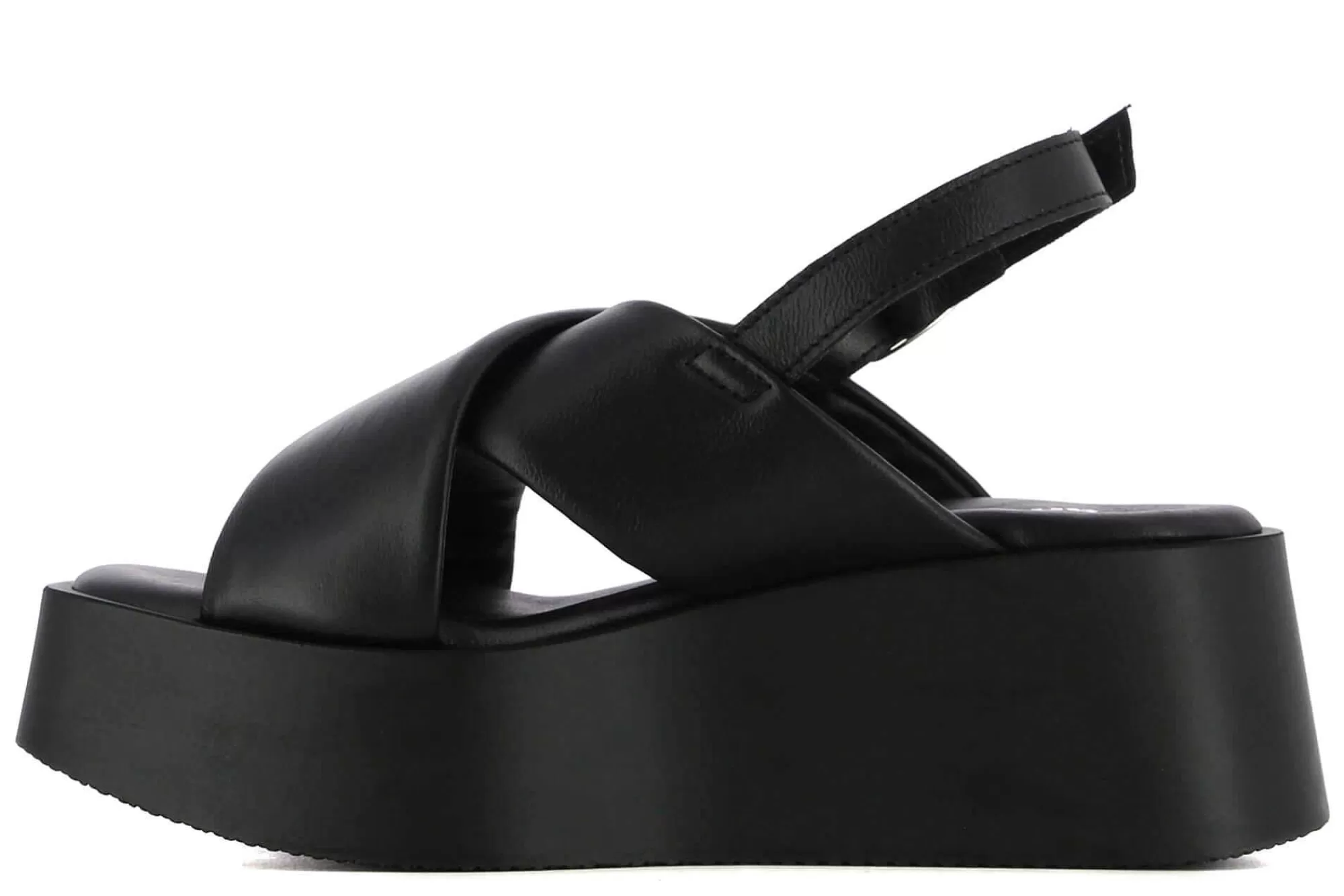 Cheap Sandalias De Cuna Artemis Mujer Sandalias