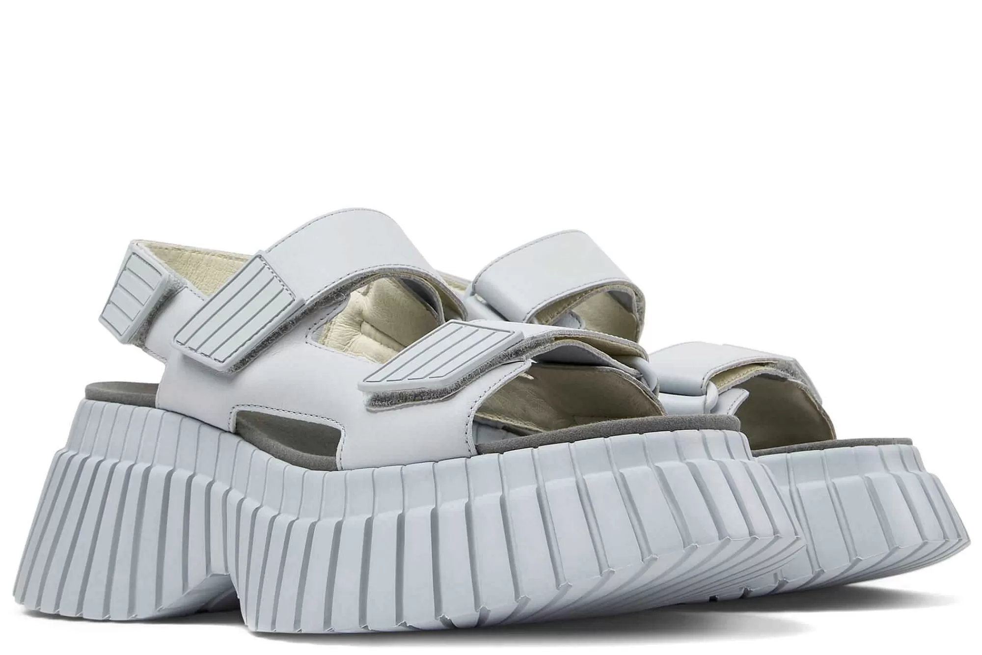 Flash Sale Sandalias De Cuna Bcn Mujer Sandalias