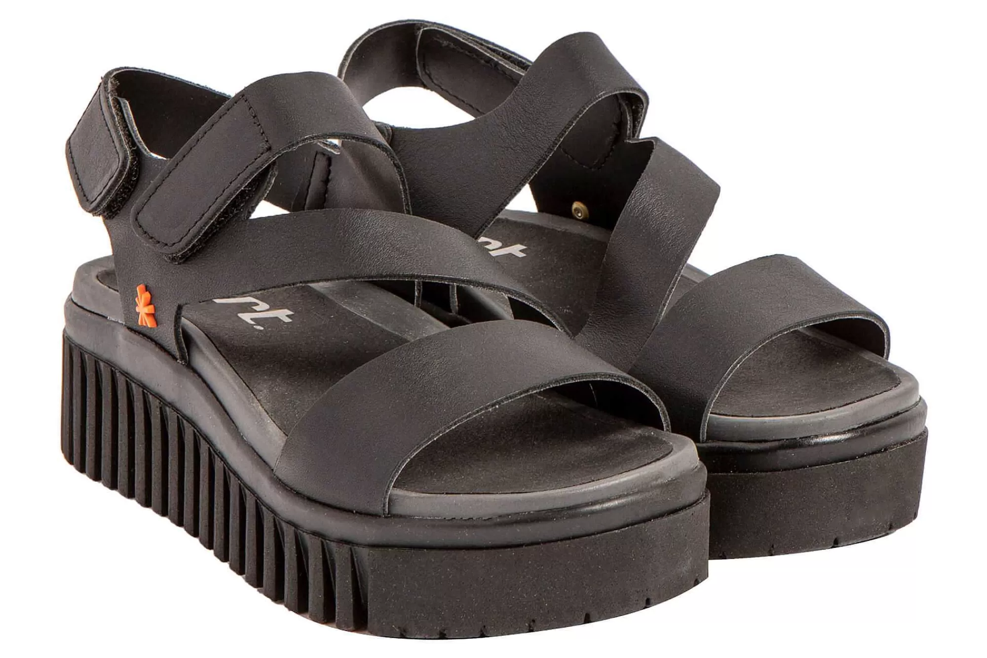 Shop Sandalias De Cuna Brighton Mujer Sandalias