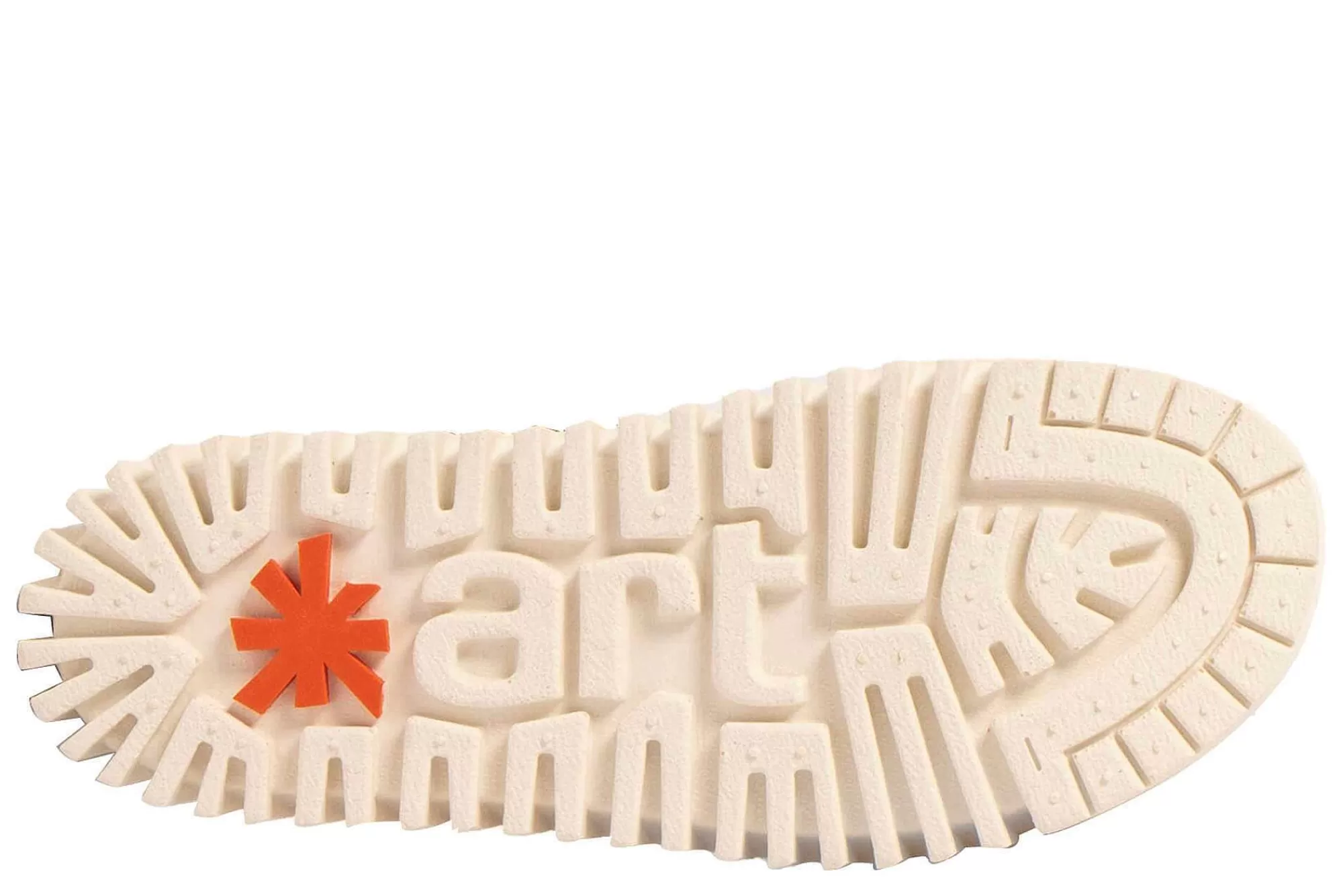 Outlet Sandalias De Cuna Brighton Mujer Sandalias