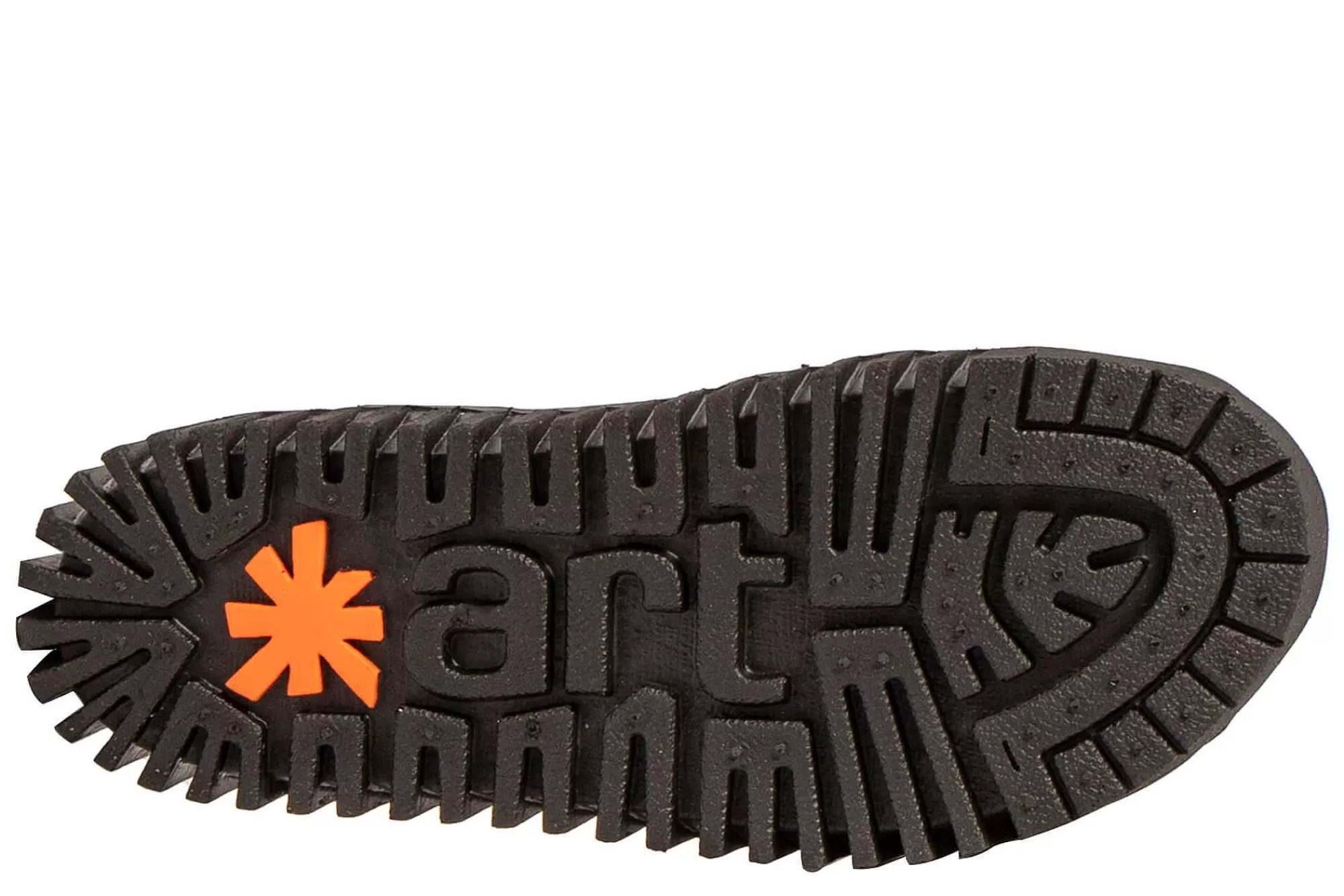 Shop Sandalias De Cuna Brighton Mujer Sandalias