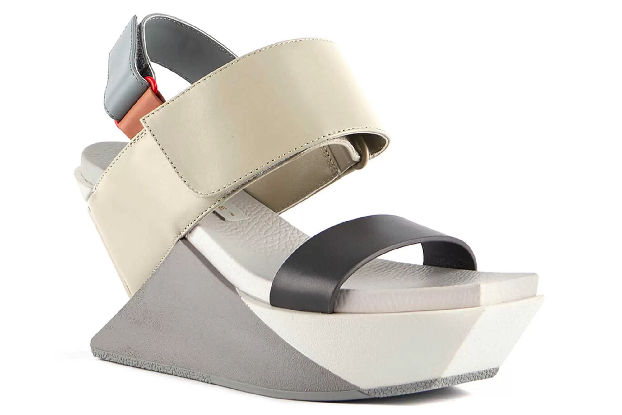 Cheap Sandalias De Cuna Delta Wedge Sandal Mujer Sandalias