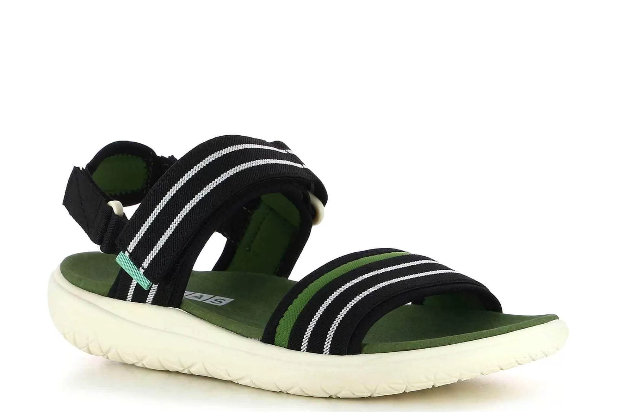 Best Sandalias De Cuna Gertrudis Mujer Sandalias